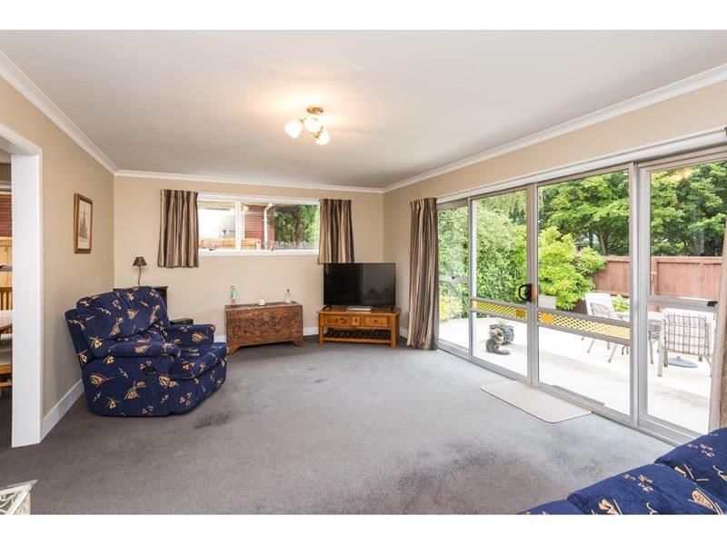 2/21 Parkstone Avenue, Ilam, Christchurch City