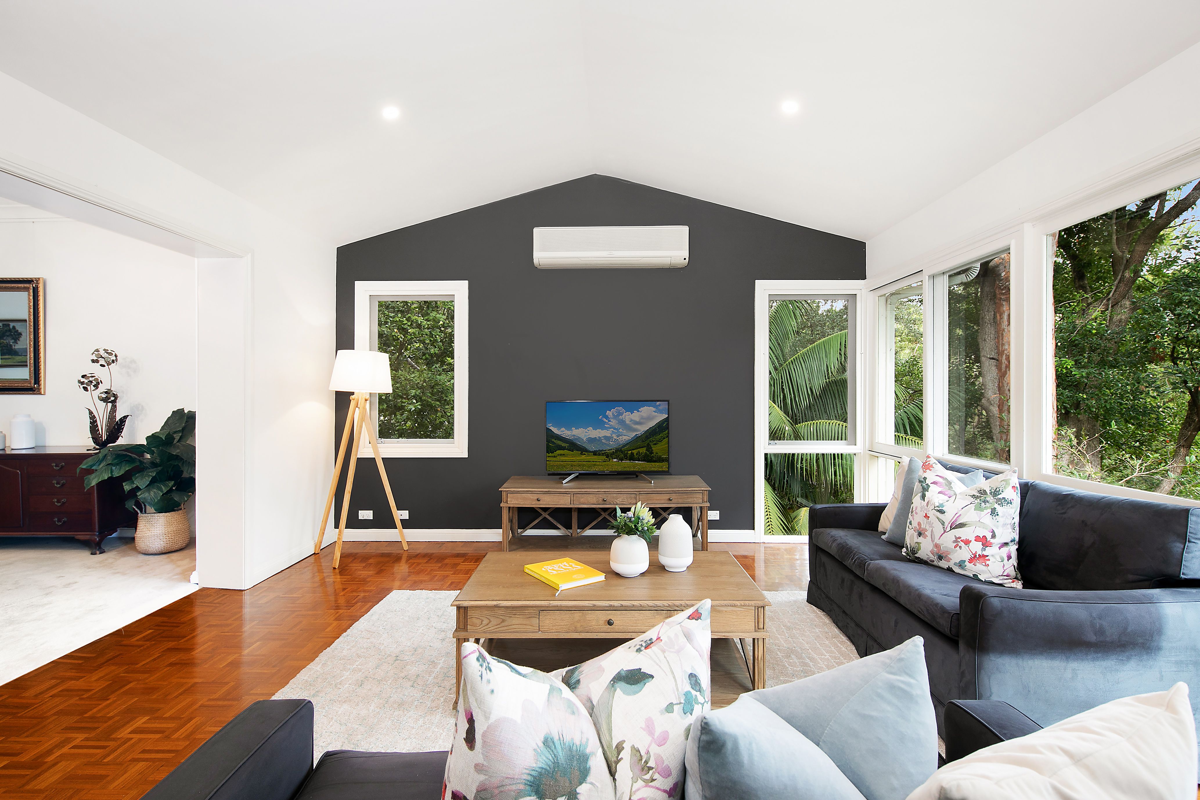 30 Lawley Crescent, Pymble, NSW 2073