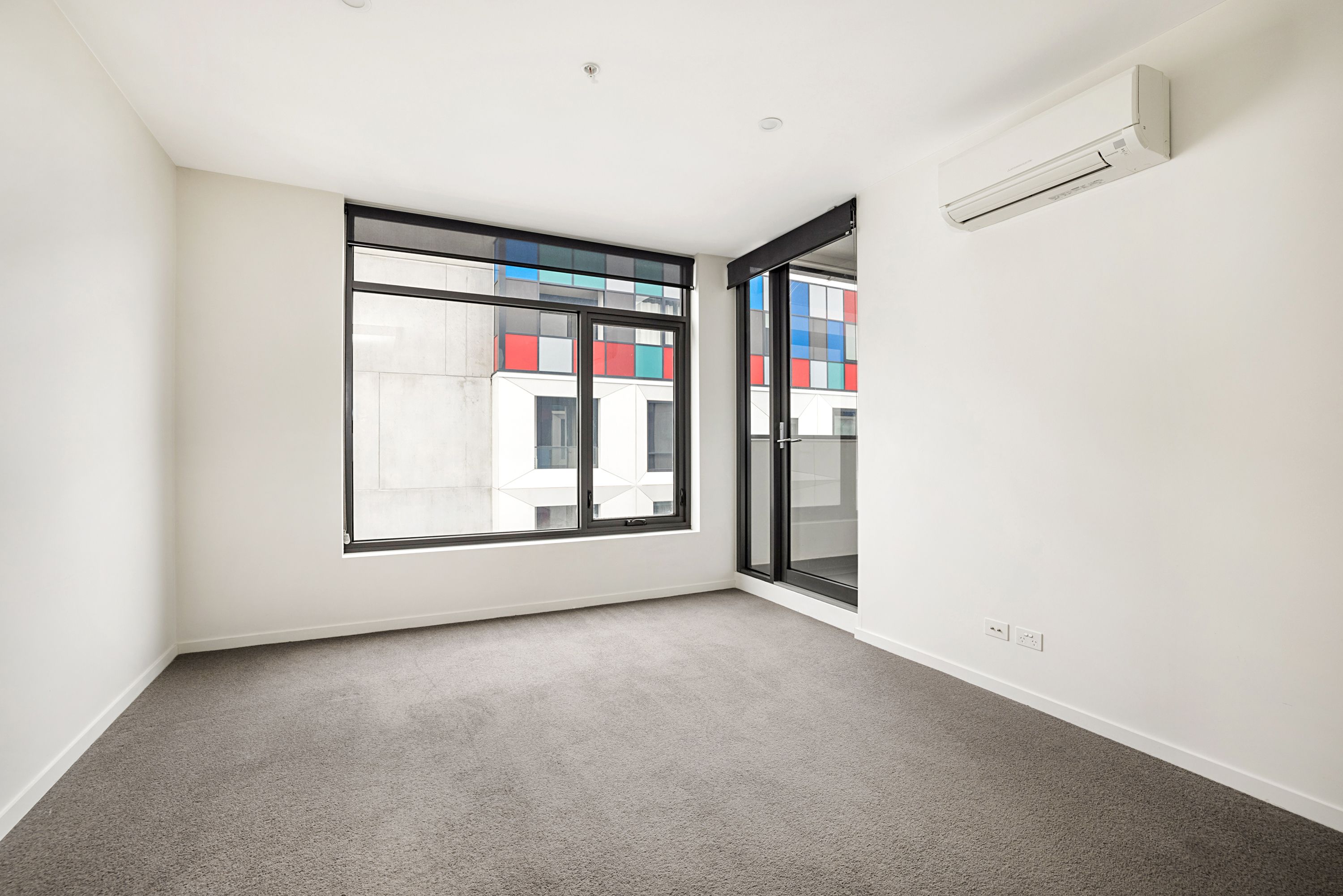 703A/400 Burwood Highway, Wantirna South, VIC 3152