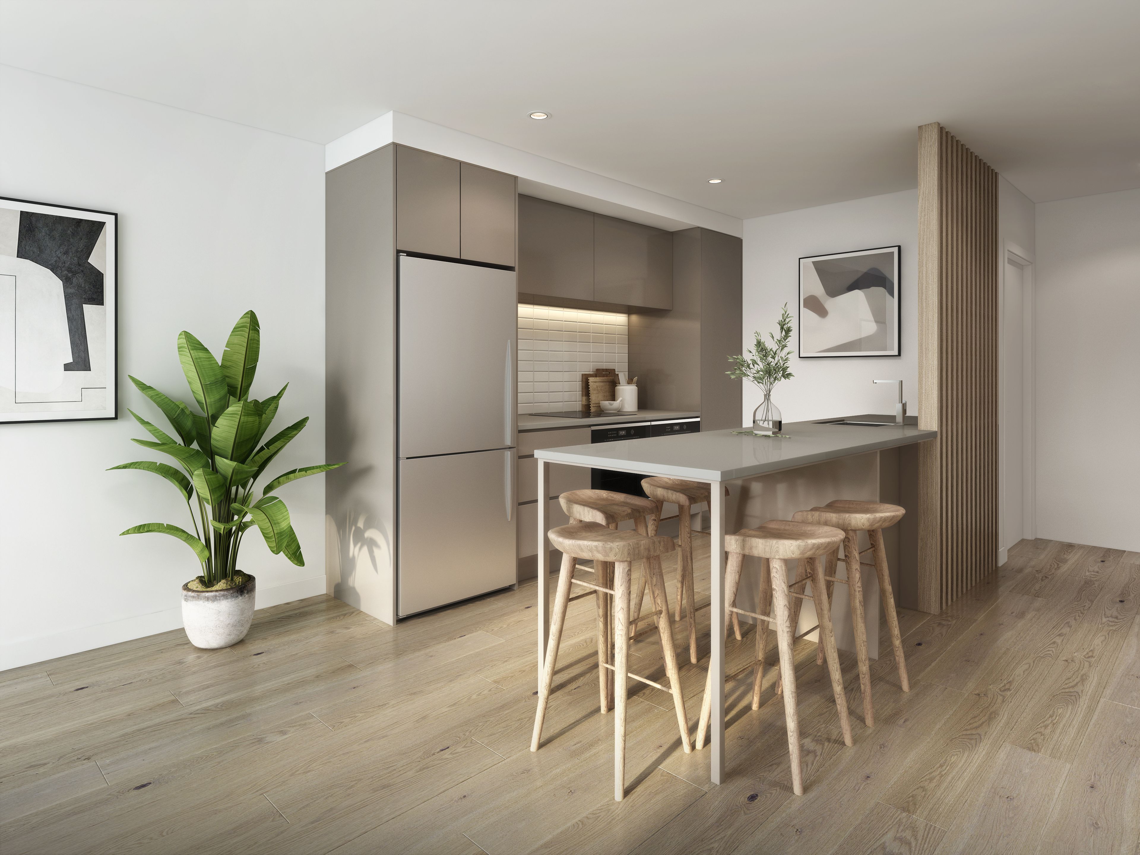 Townhouse 5, 23 Porutu Street, Fairfield, Lower Hutt City