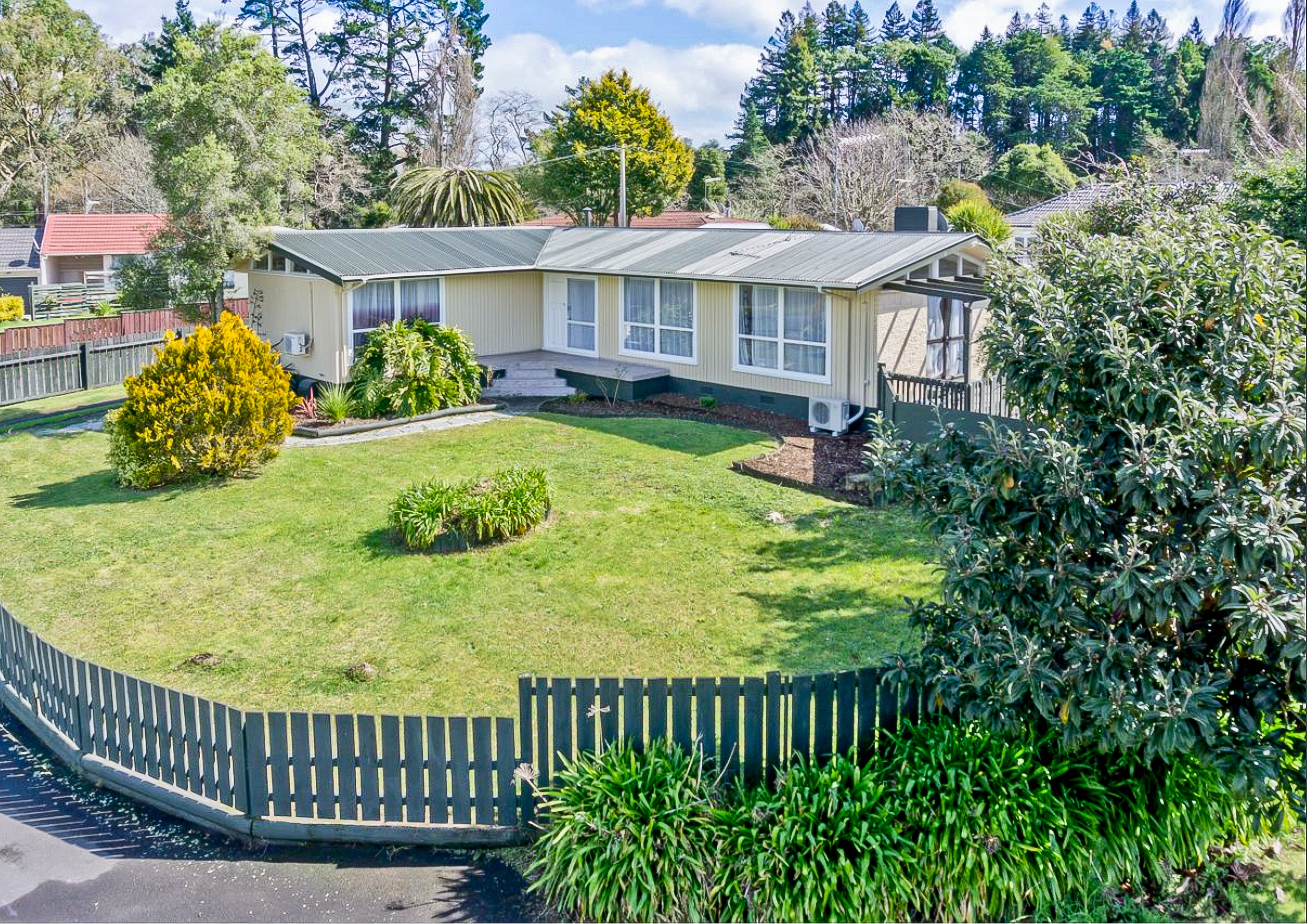 2 Waterford Road, Fitzroy, Hamilton City