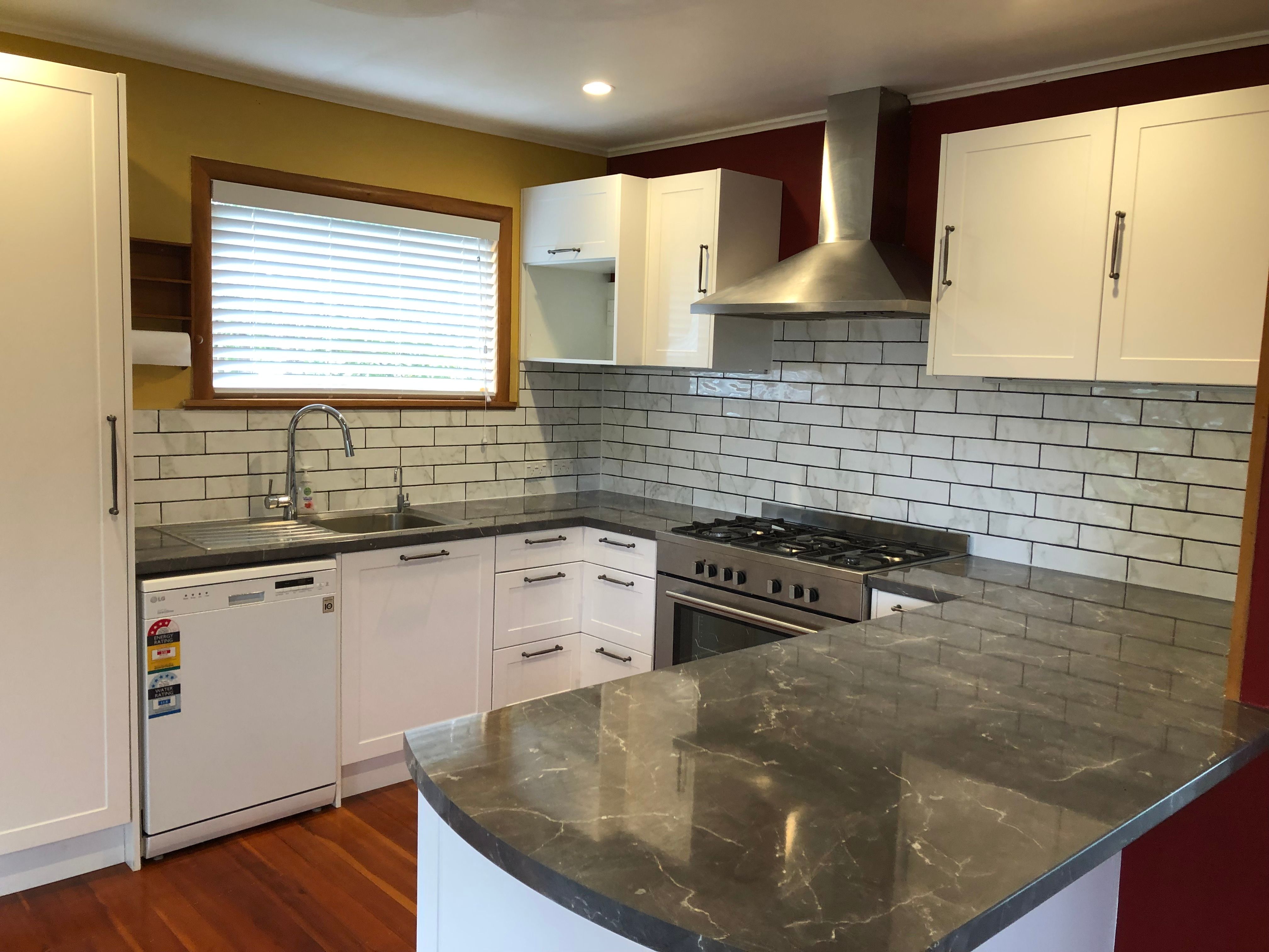 23 Garthwood Road, Hillcrest, Hamilton City