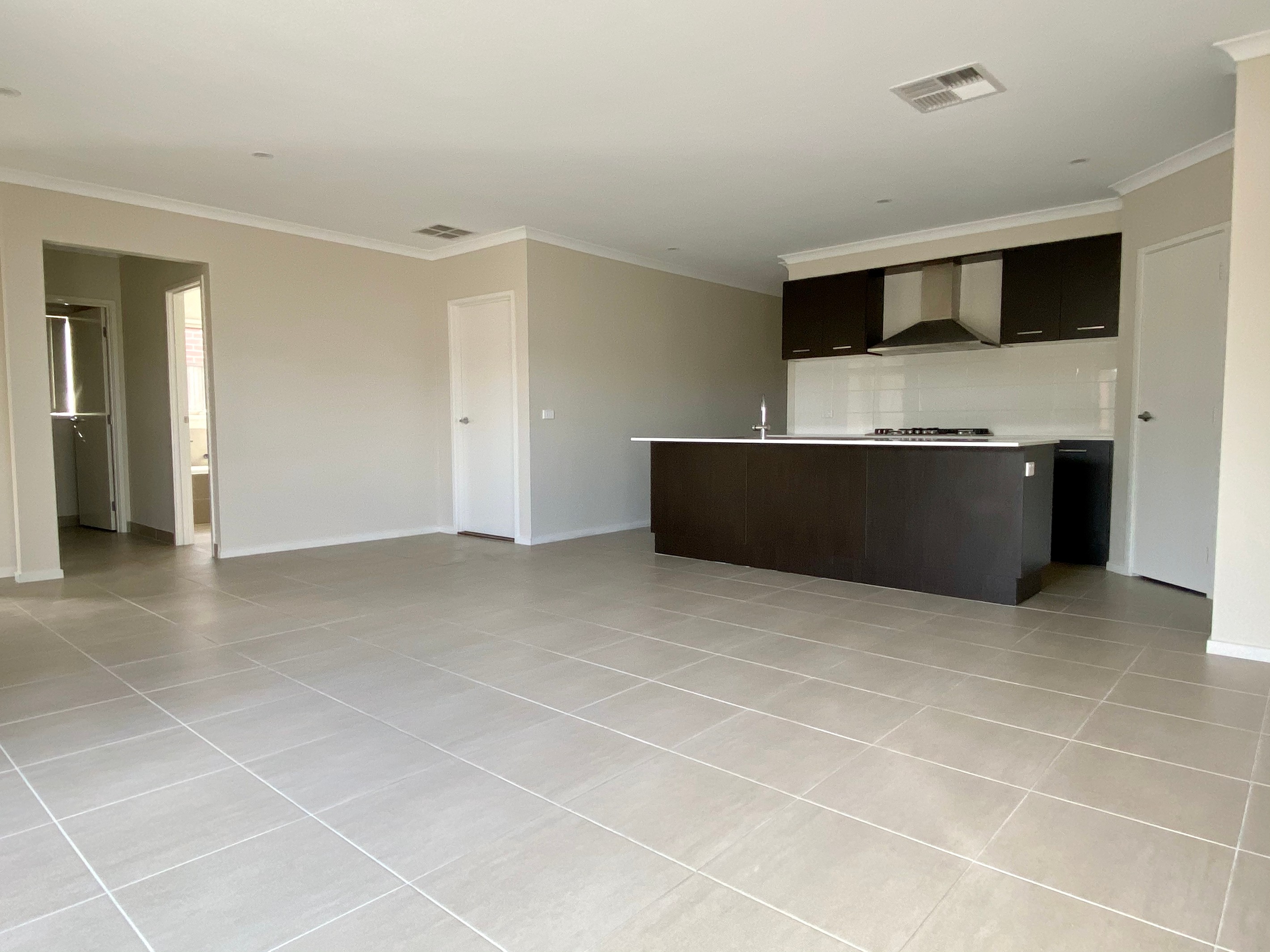 13 Nesting Vista, Craigieburn, VIC 3064