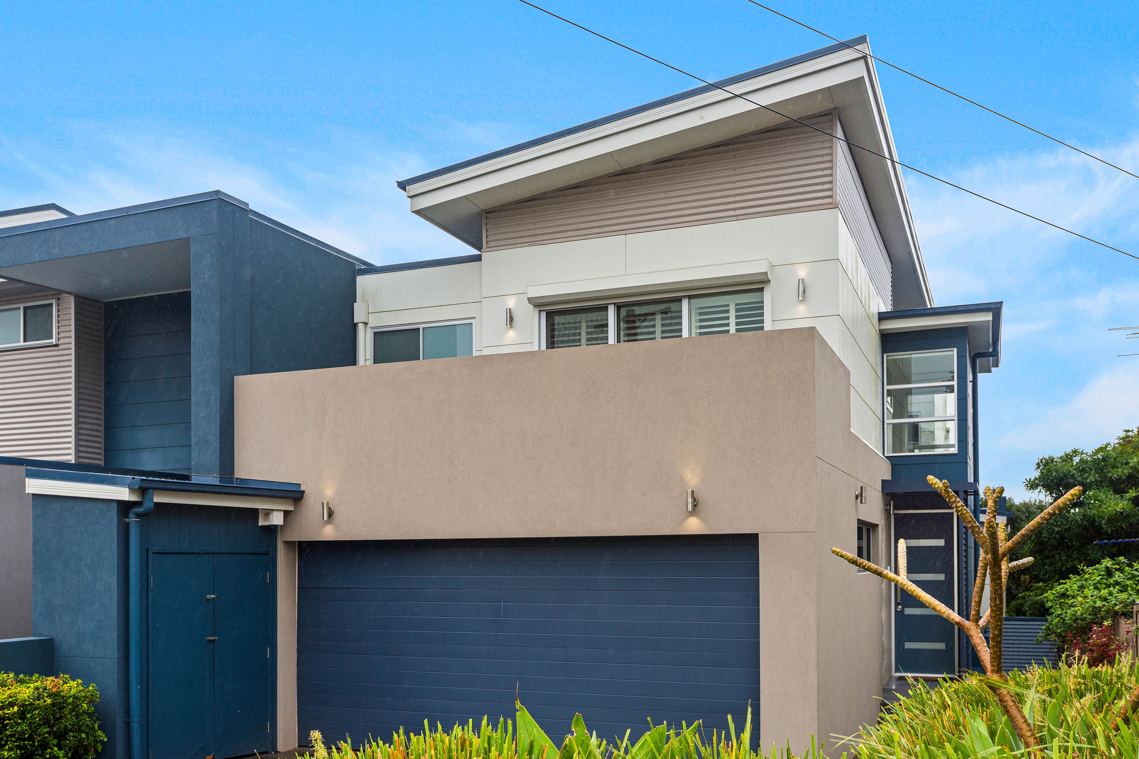10 Wollongong Street, Shellharbour NSW 2529
