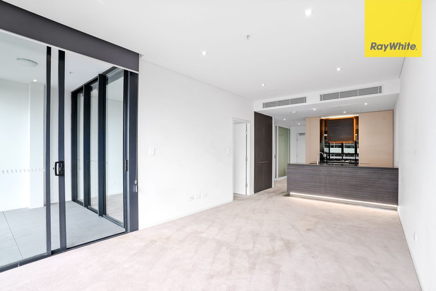 413/45 Macquarie Street, Parramatta, NSW 2150