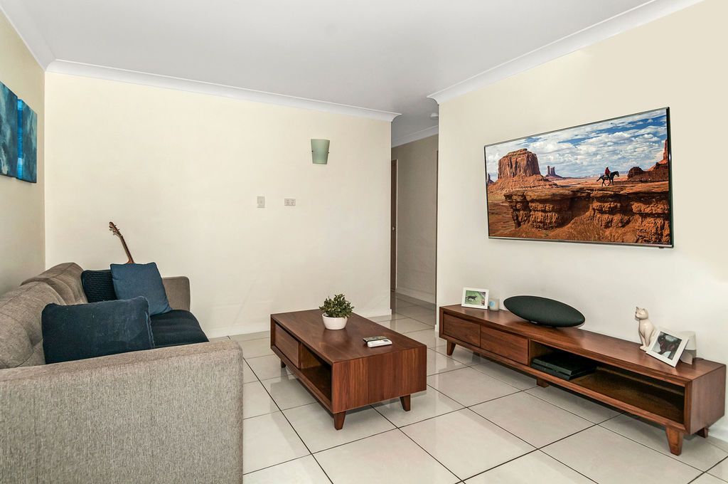 4 Jamieson Court, Waterford West, QLD 4133
