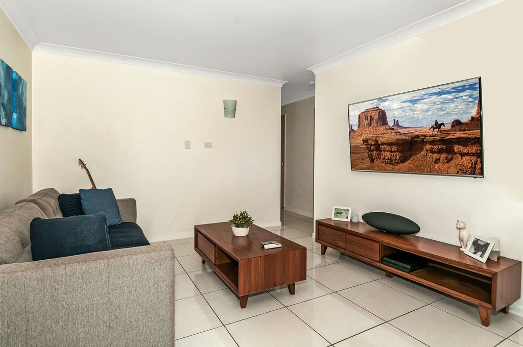 4 Jamieson Court, Waterford West, QLD 4133