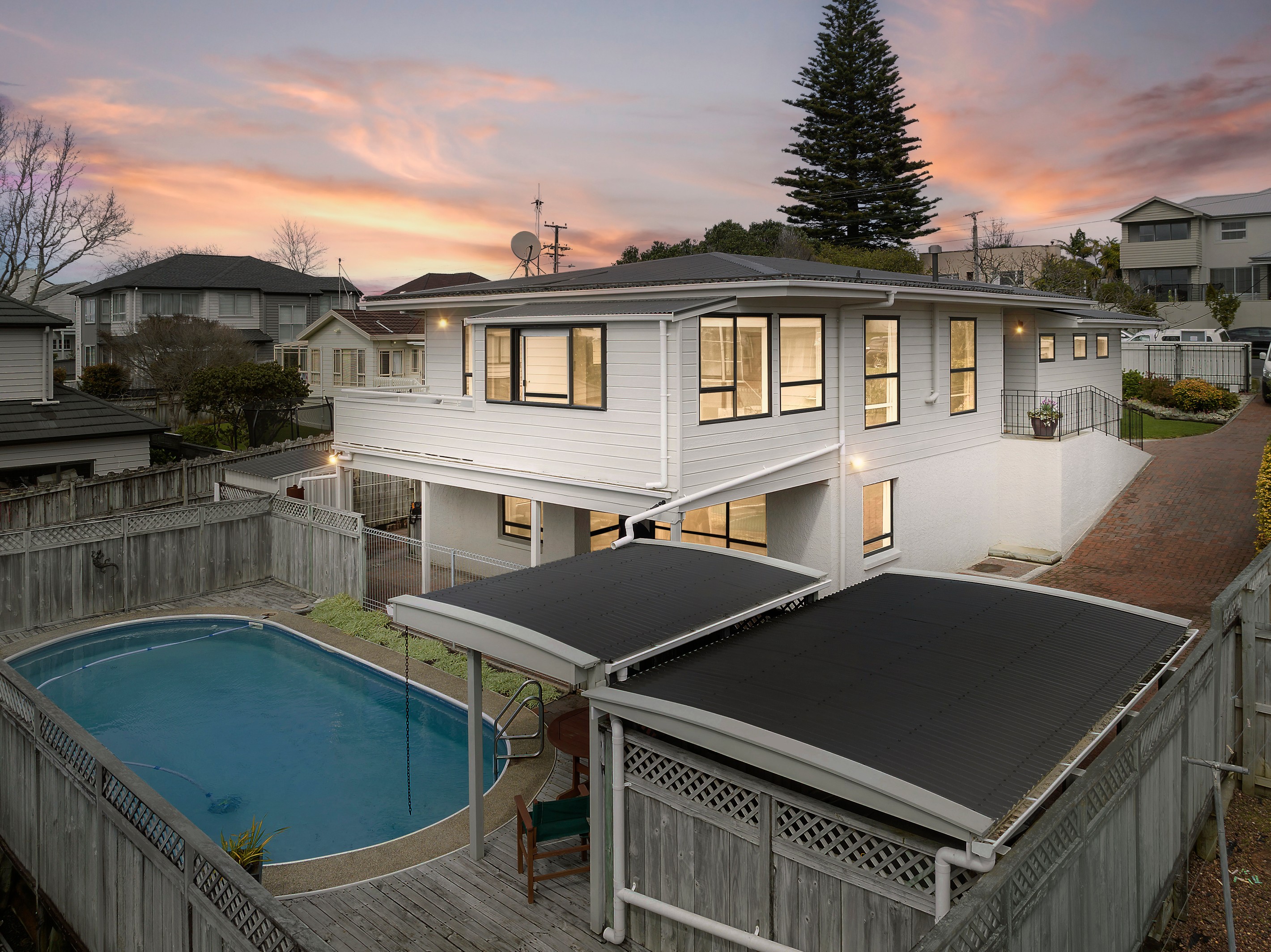 1/15 Quebec Road, Milford, North Shore City