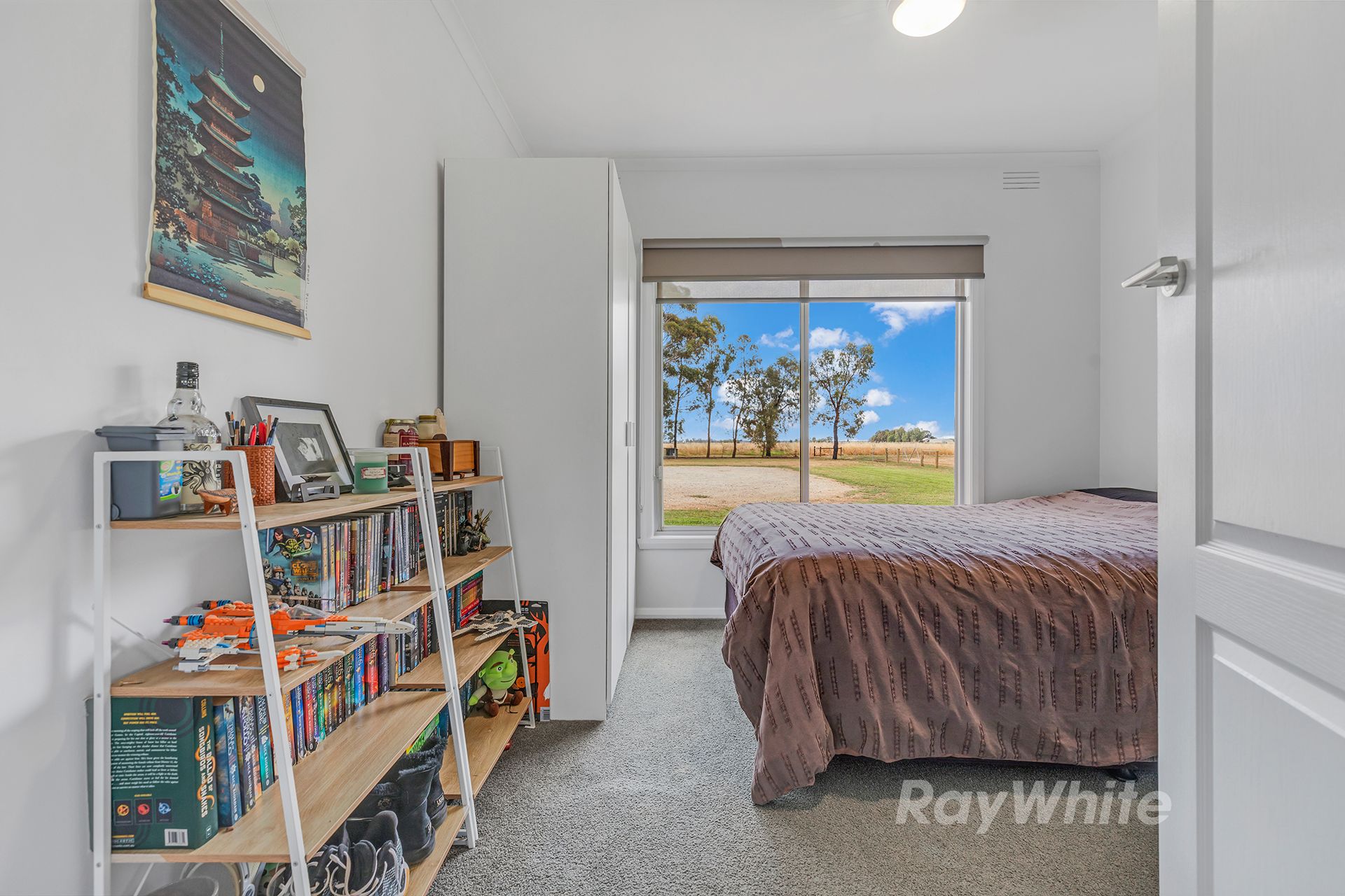 83 McNair Lane — photo 15 of 30
