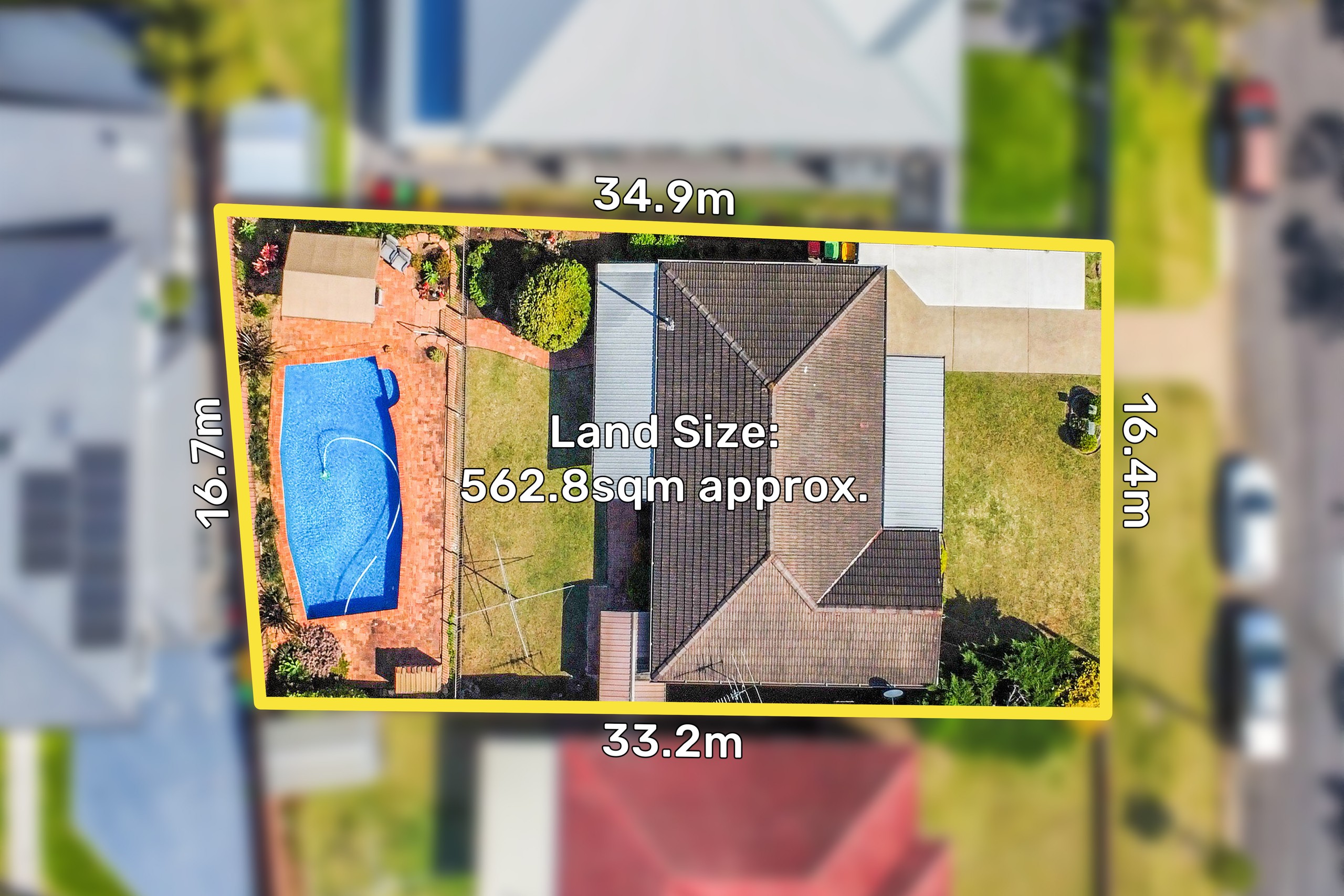 12 Hill Road, Birrong, NSW 2143