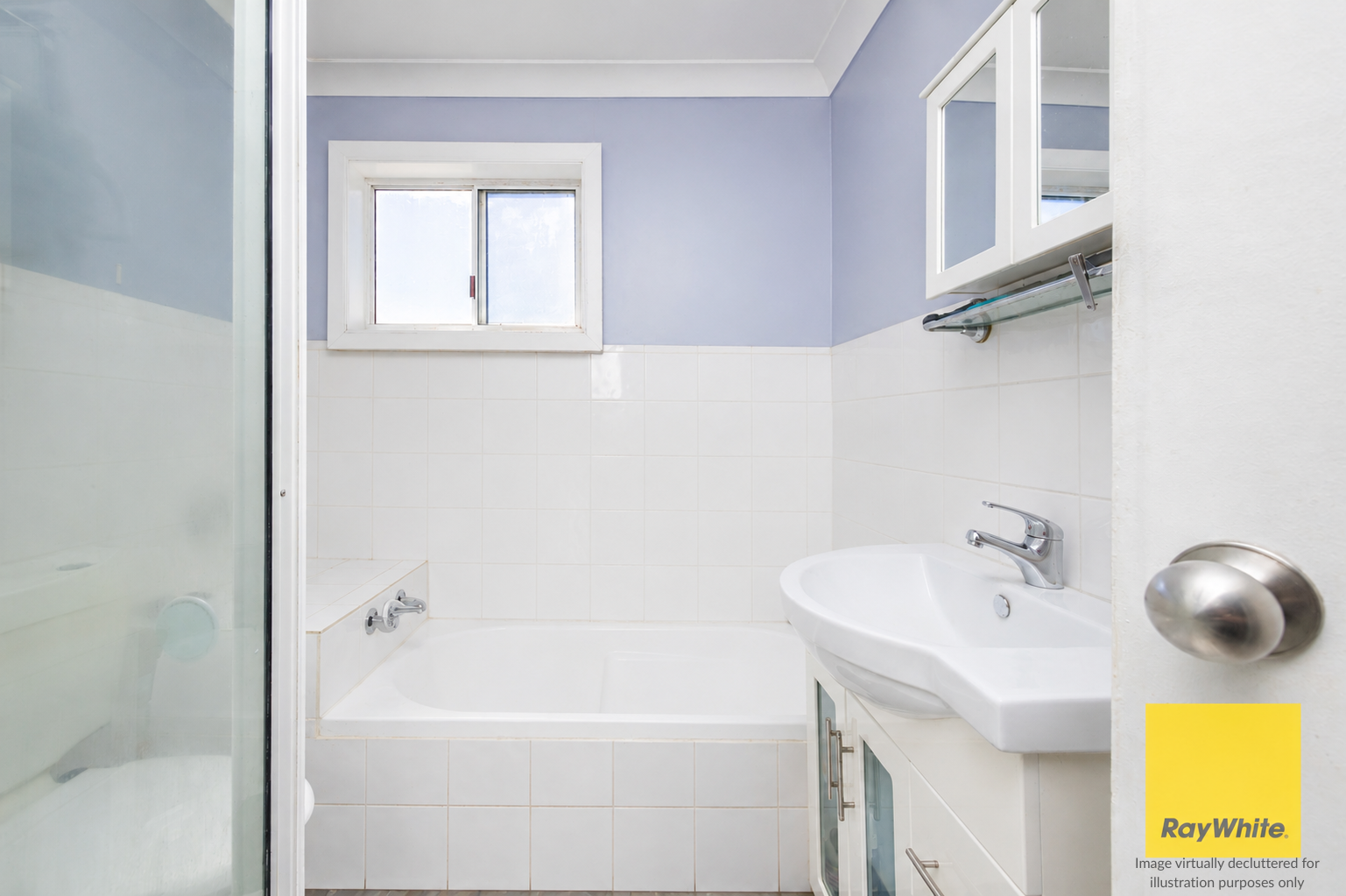 1 Cartwright Street — photo 5 of 12