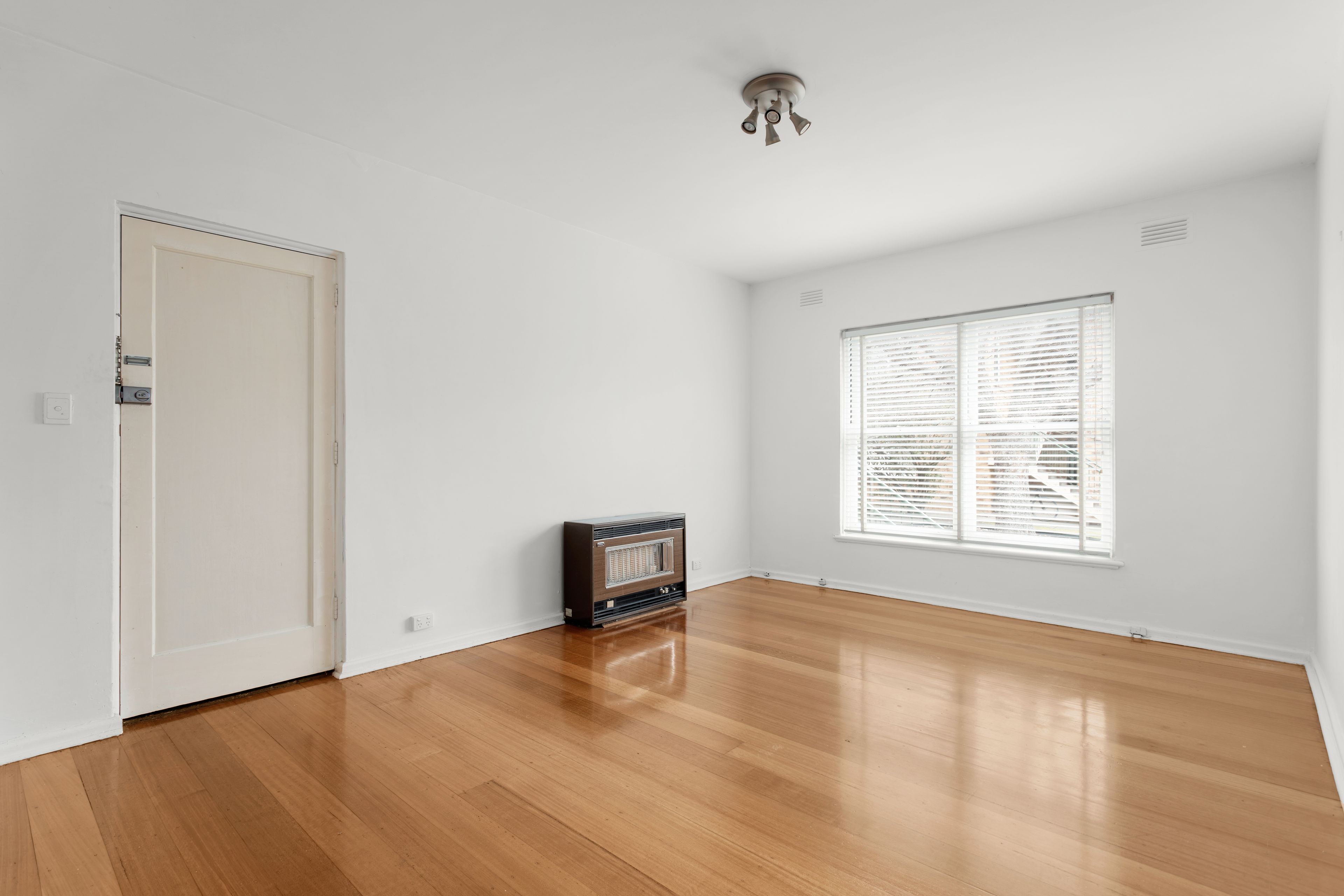 1/42 Grosvenor Street, Brighton, VIC 3186