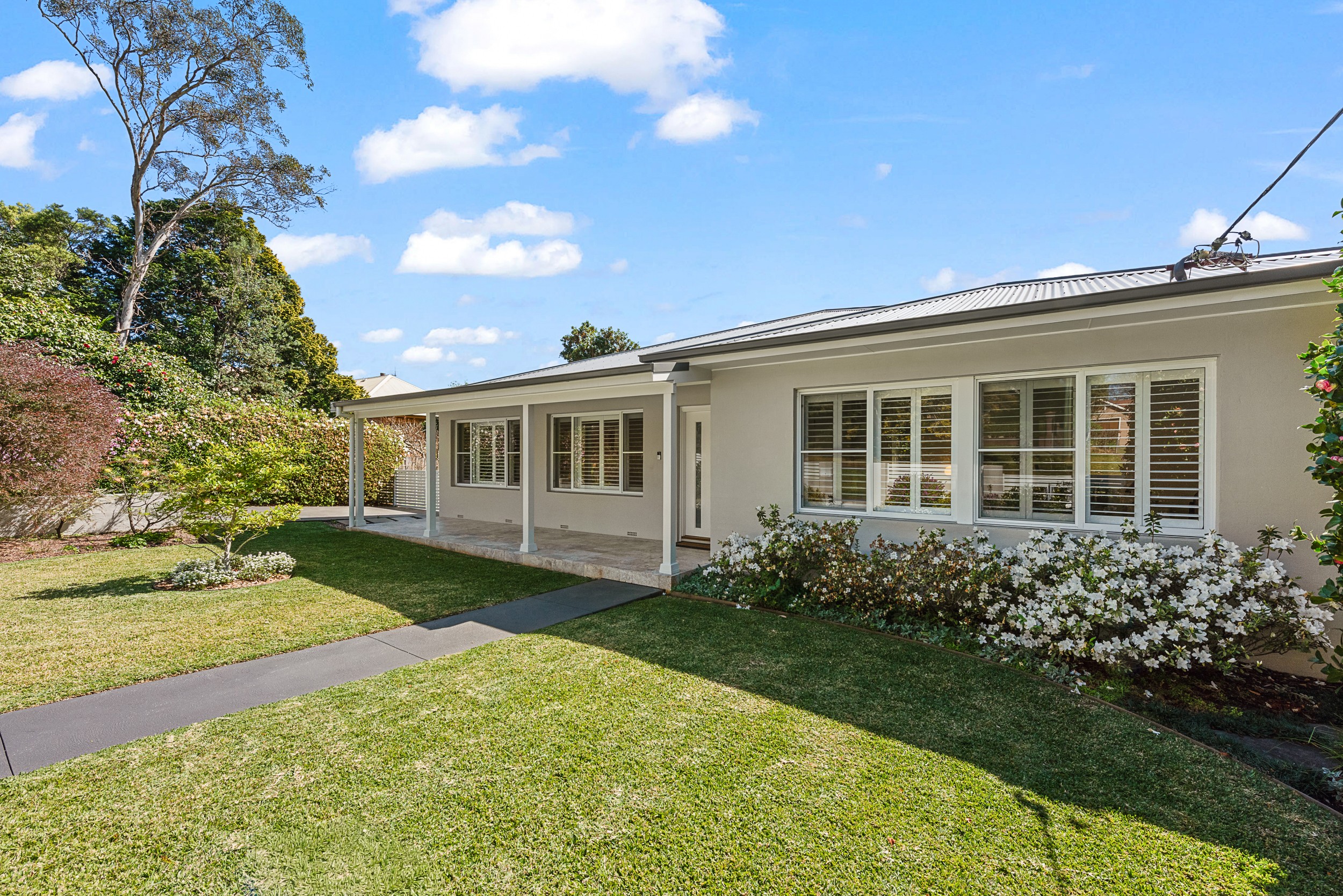 27 Victoria Street, Berry, NSW 2535