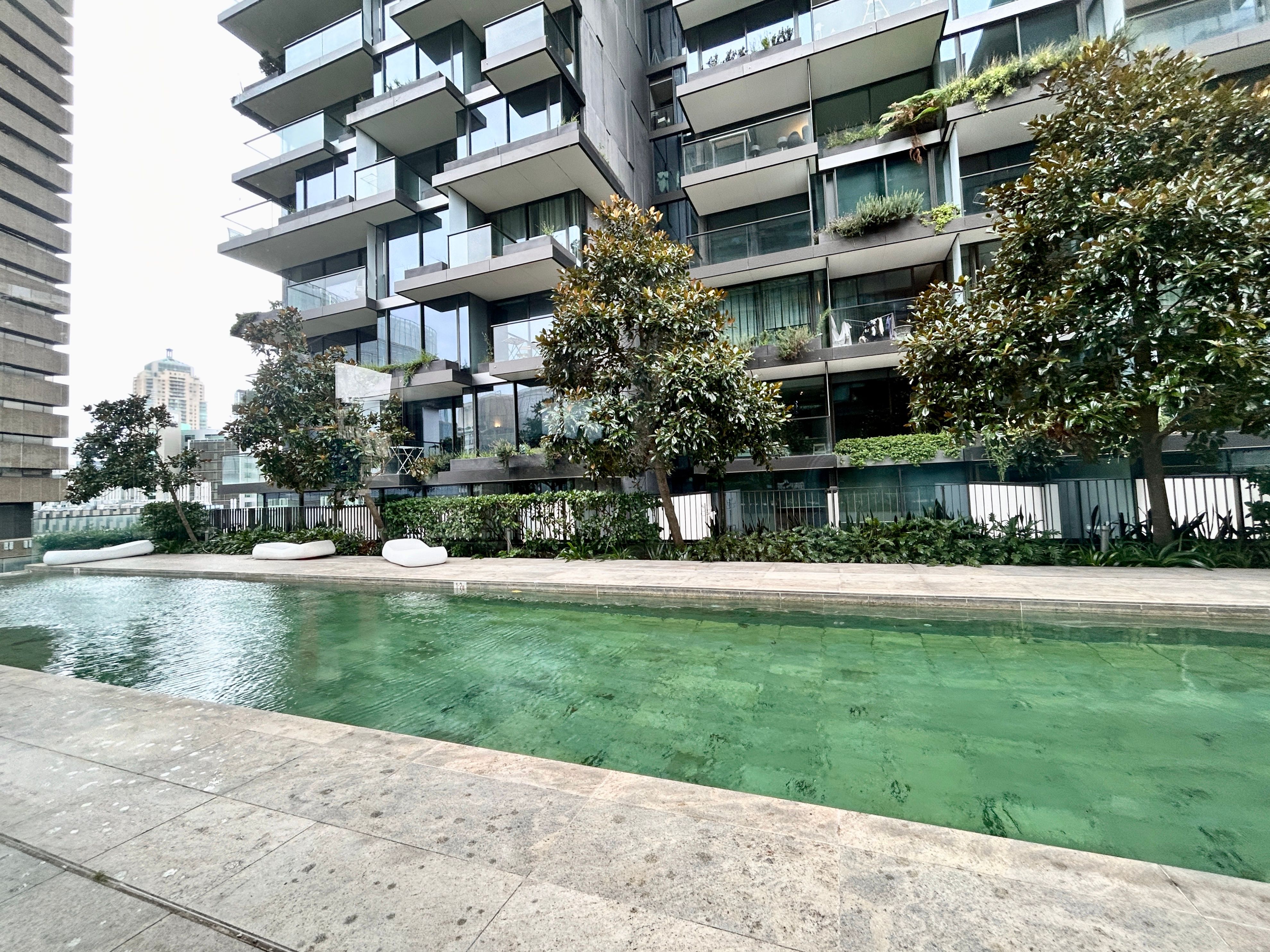 1606/18 Park Lane — photo 8 of 8