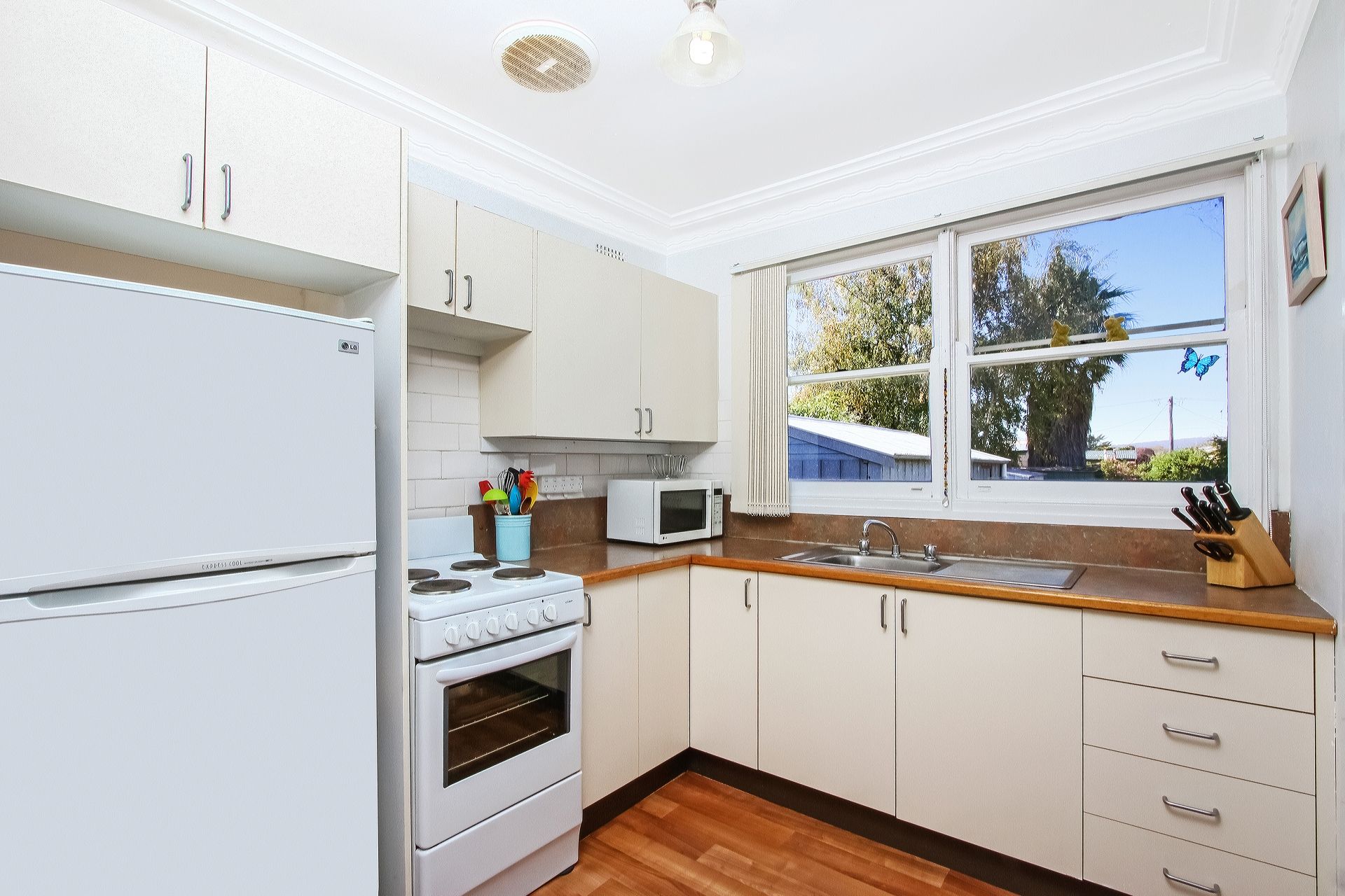 81 Prince Street, Goulburn, NSW 2580