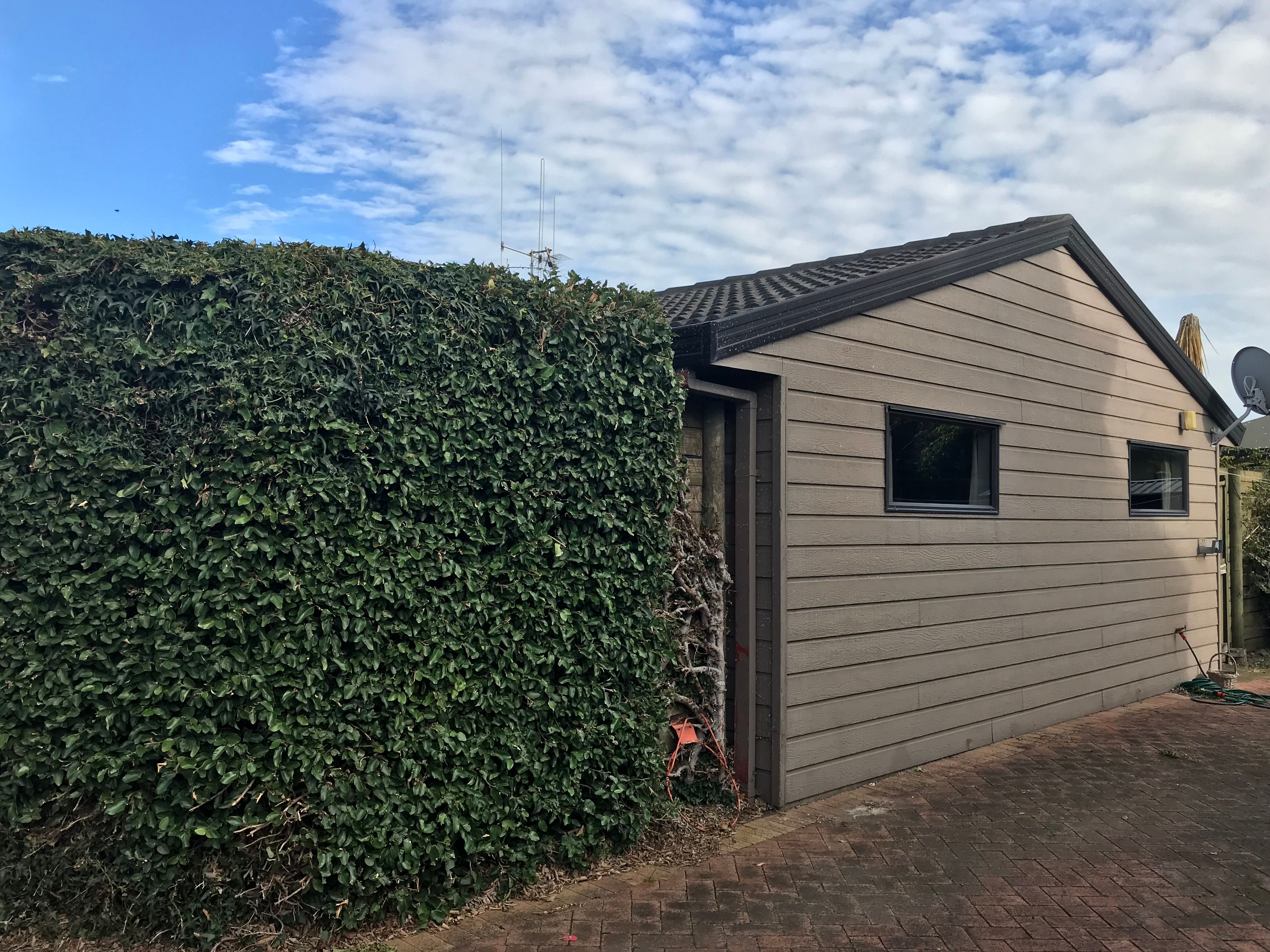 Papamoa, Tauranga City
