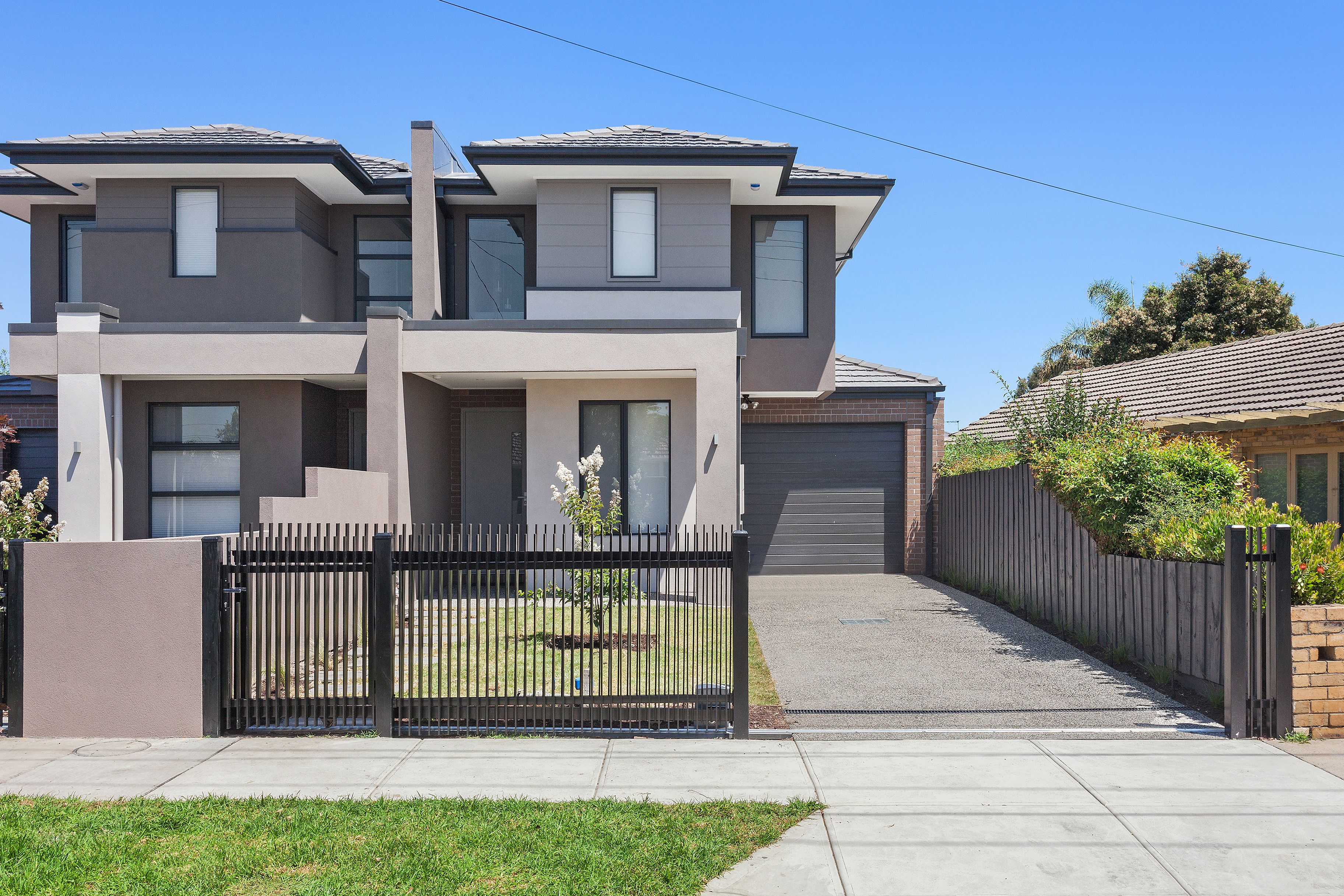 34A Barrani Street, Bentleigh East, VIC 3165