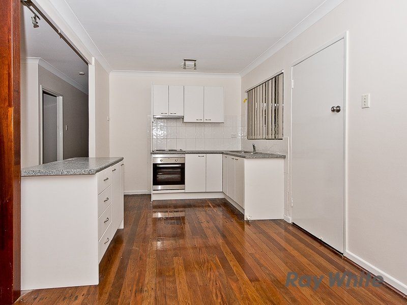 3 Nile Court, Albany Creek, QLD 4035