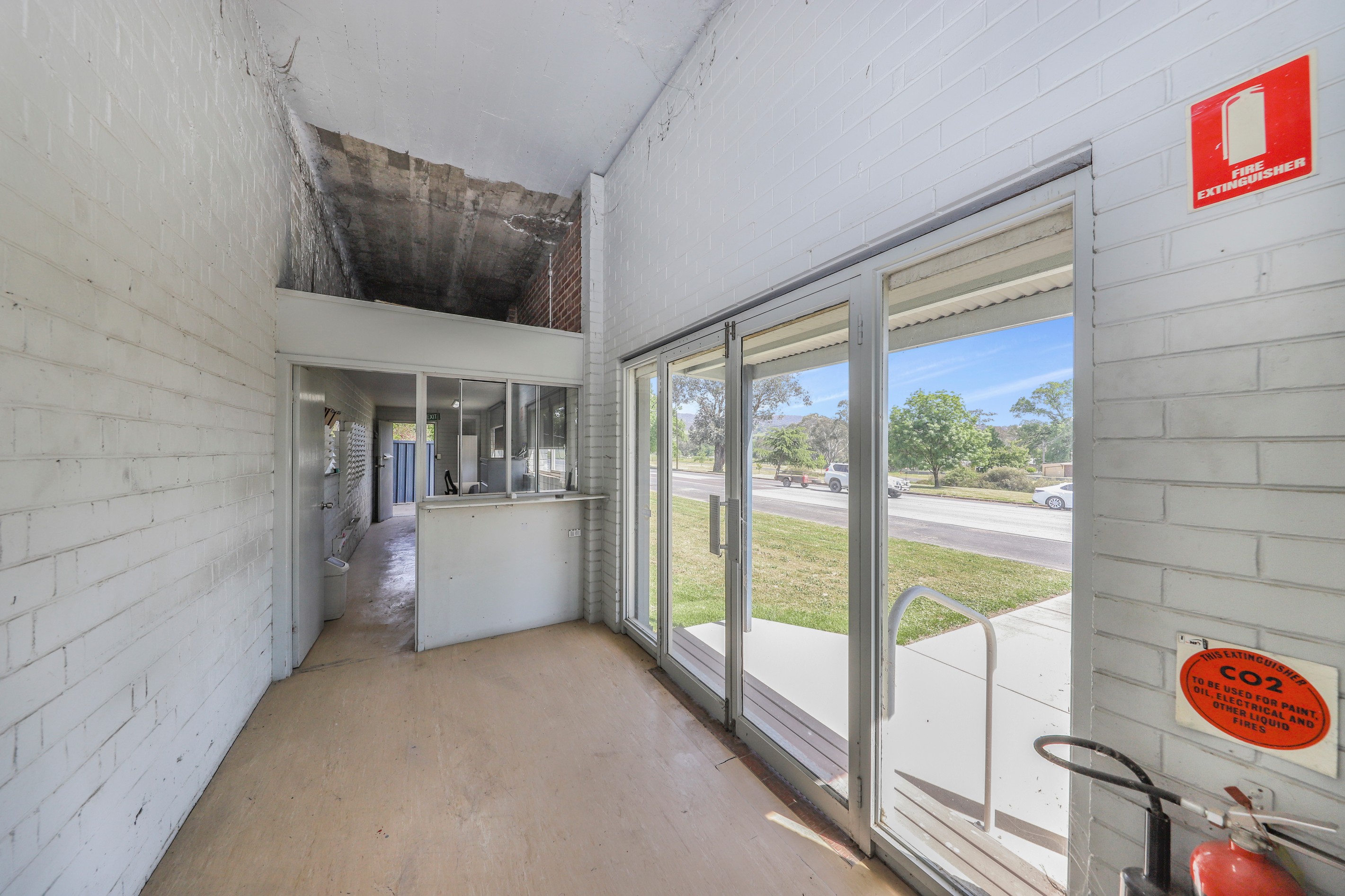 54-58 Adelong Road, Tumut, NSW 2720