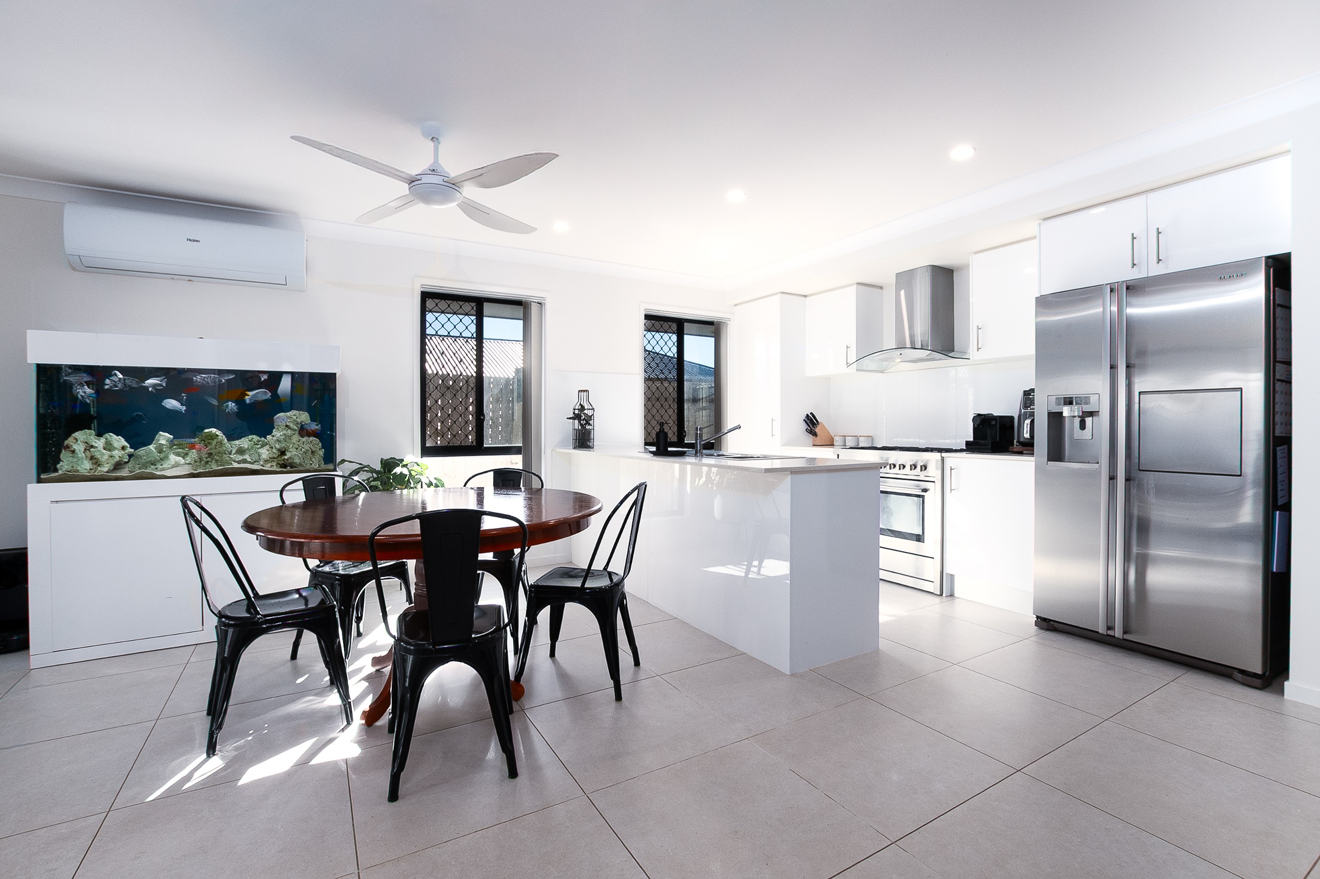 36 Minerva Street, South Ripley, QLD 4306