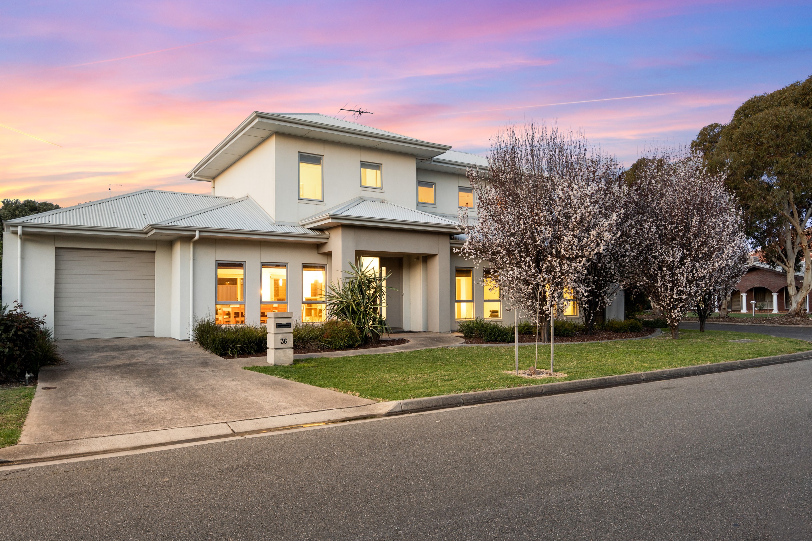 36 Brook Street, Kidman Park, SA 5025