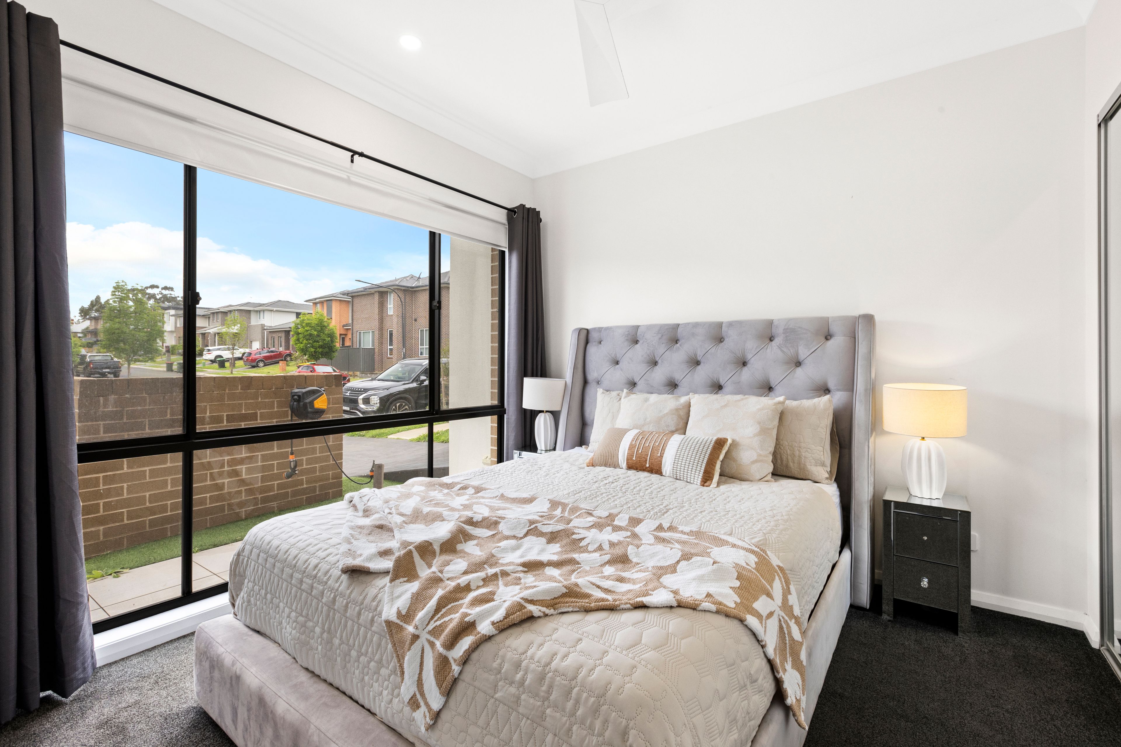 Modern, North Facing Torrens Title Duplex in Prime Family Friendly Location! — photo 16 of 19