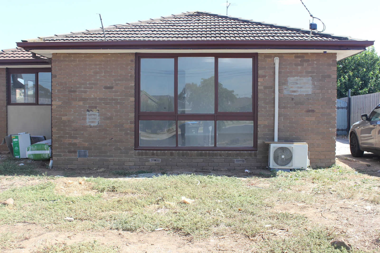 70 Marlborough Crescent, Hoppers Crossing, VIC 3029