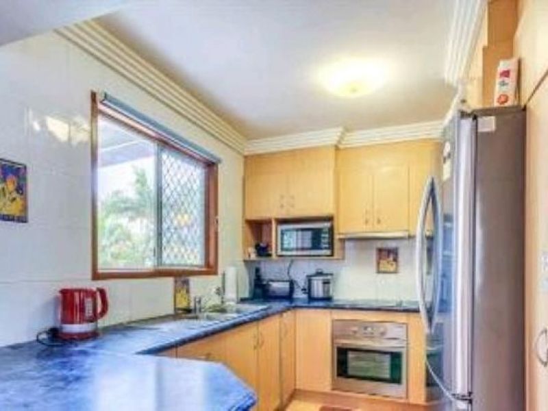 12 Stuart Street, Woodridge, QLD 4114