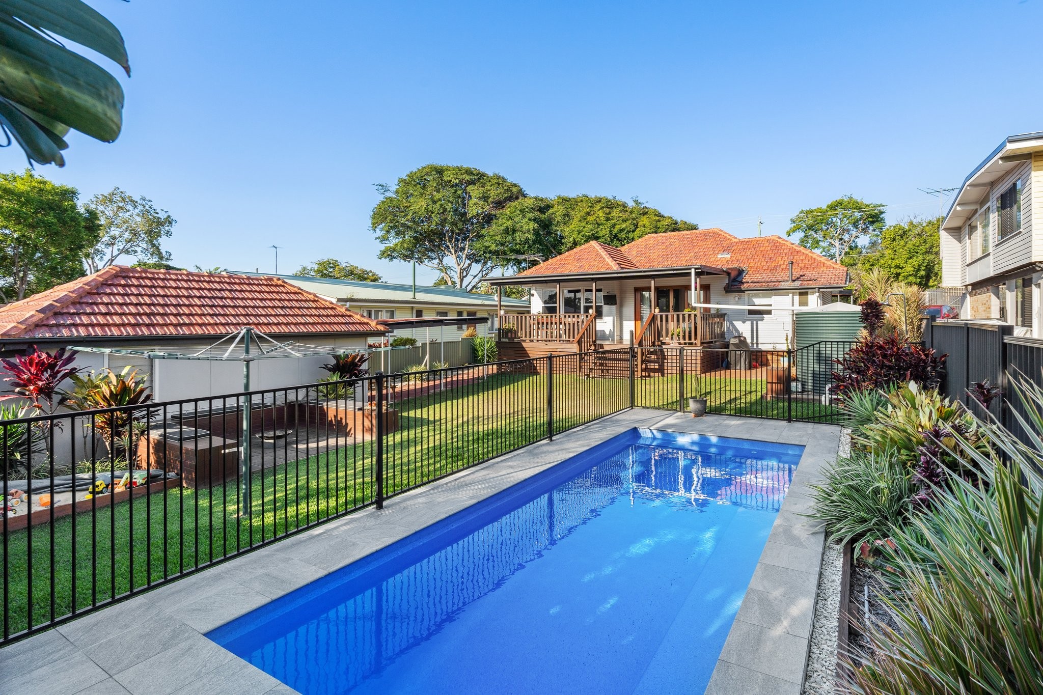 18 Hutton Road, Aspley, QLD 4034