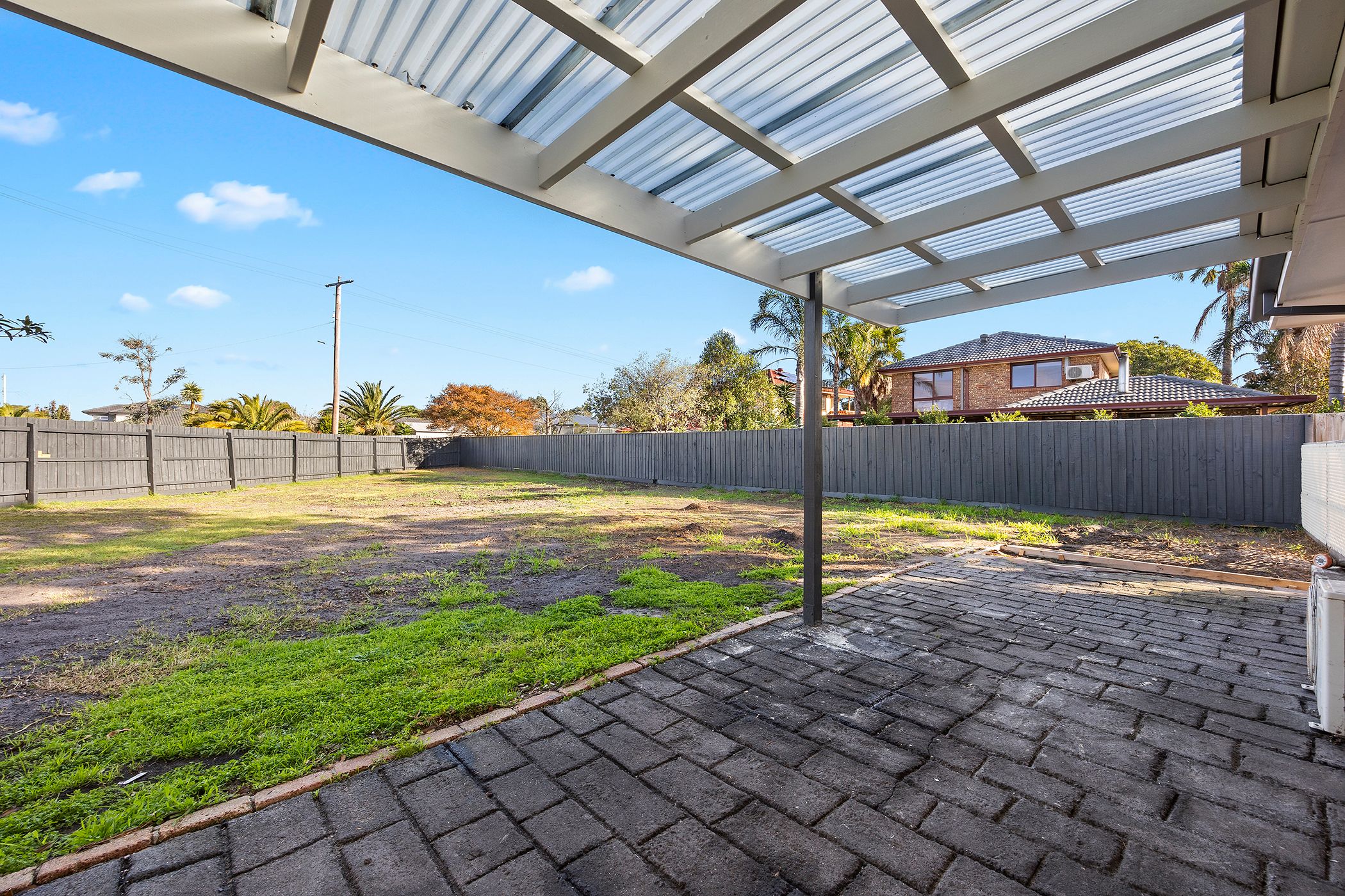 16 Boloka Court — photo 10 of 10