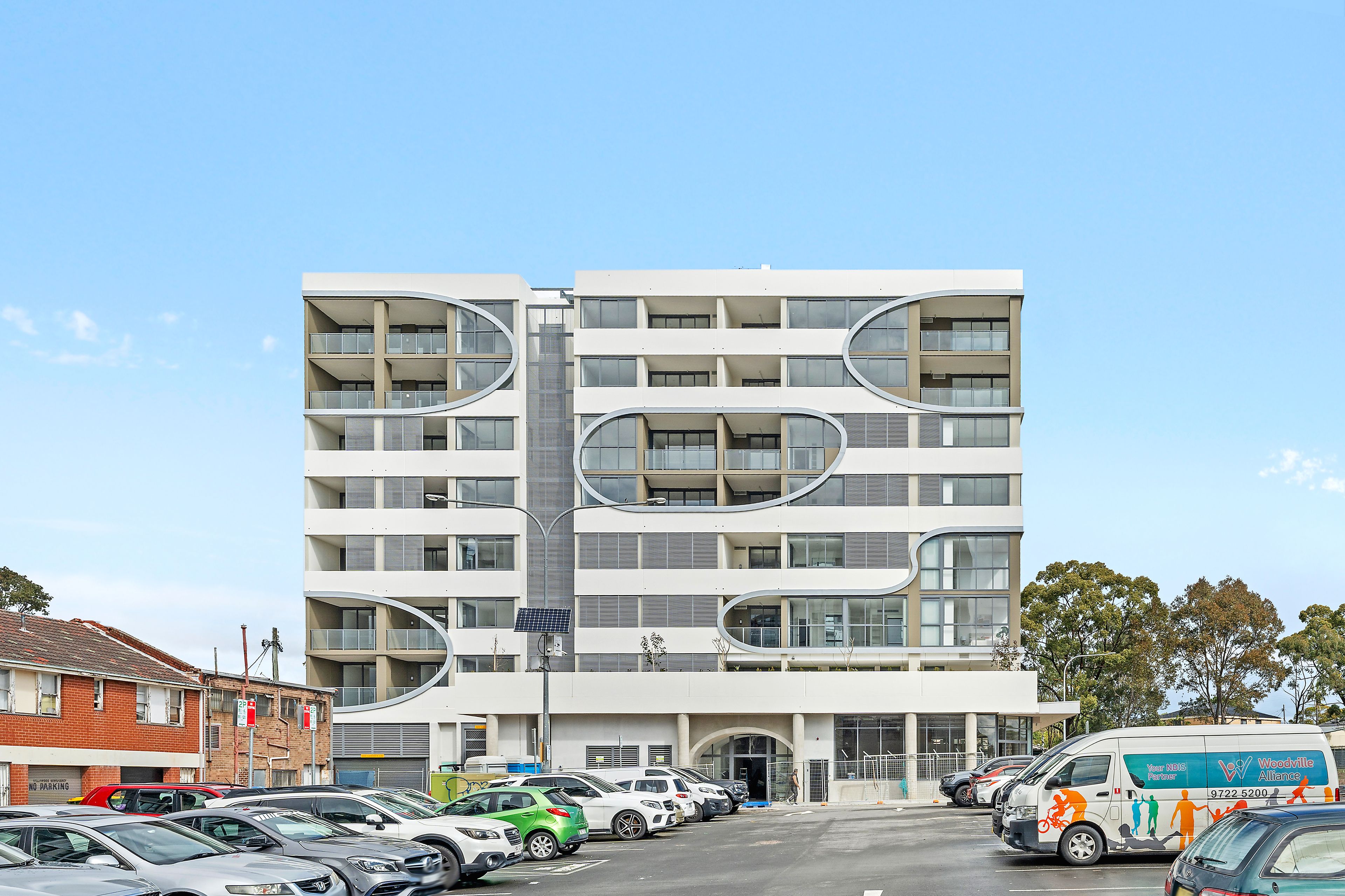 10-12 Howatt Street, Villawood NSW 2163
