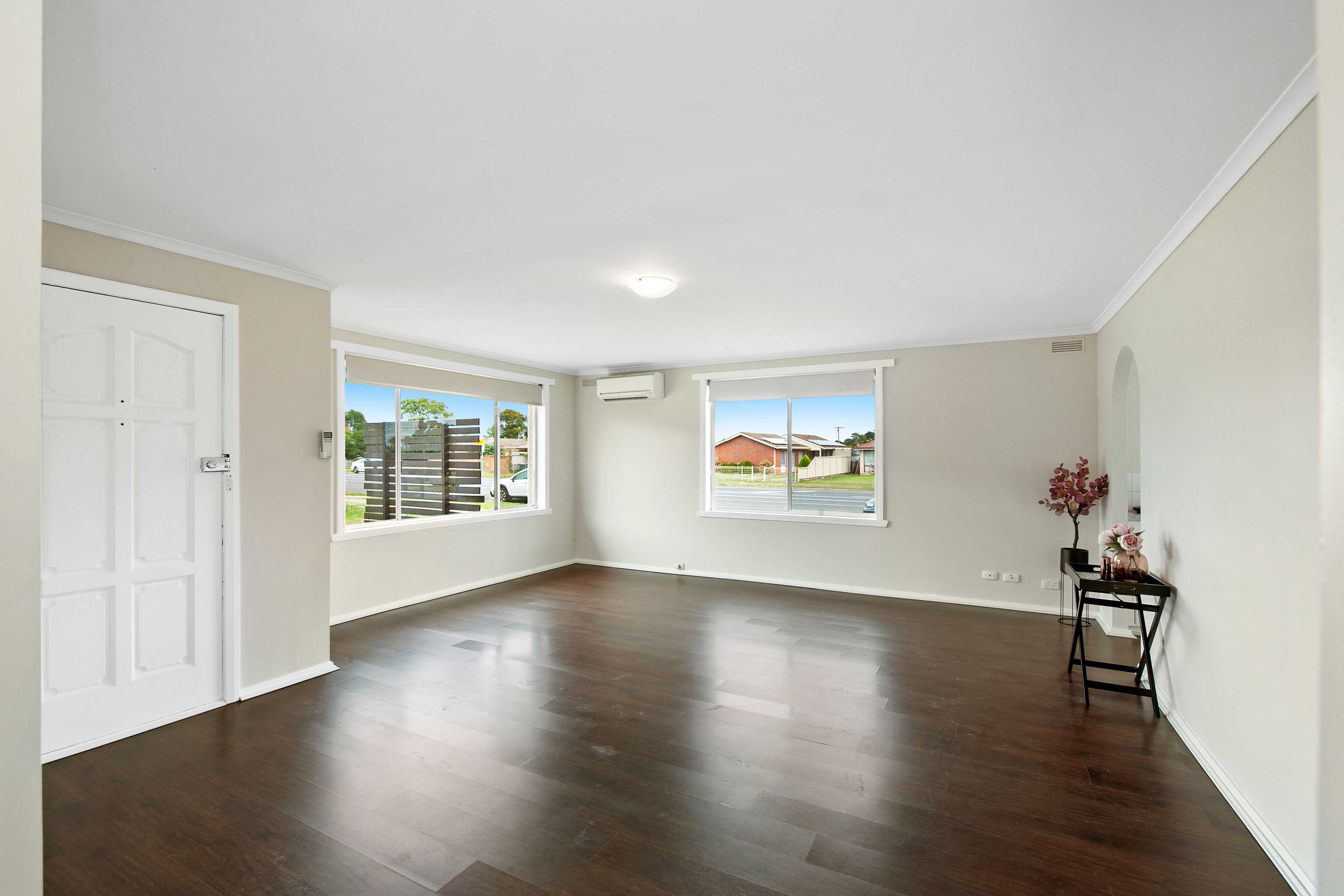 6/500 Gillies Street North, Wendouree, VIC 3355