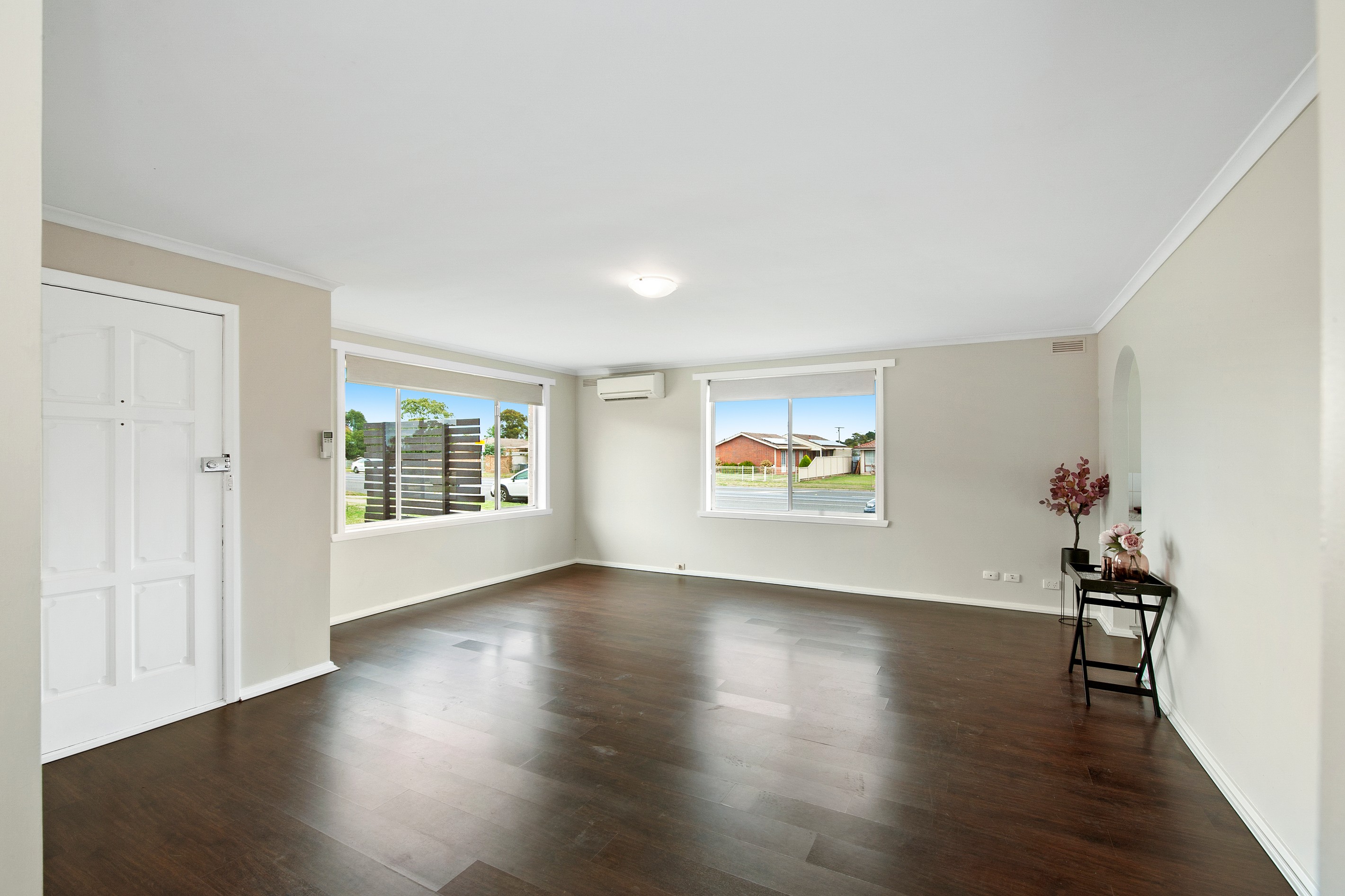 6/500 Gillies Street North, Wendouree, VIC 3355