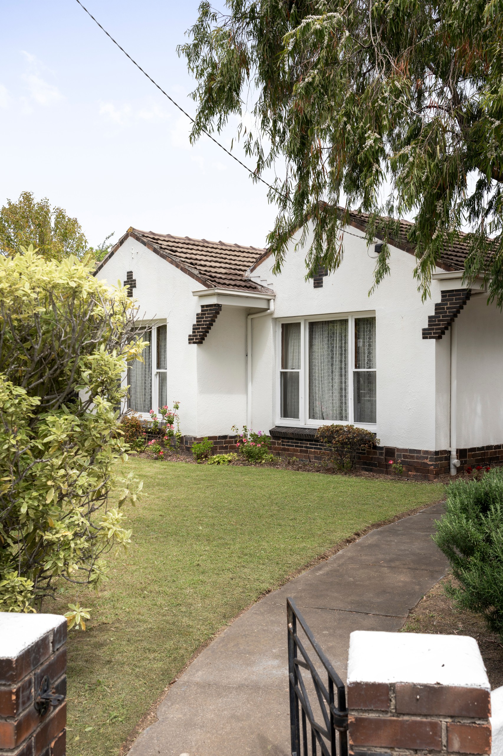 485 Gilbert Road, Preston, VIC 3072
