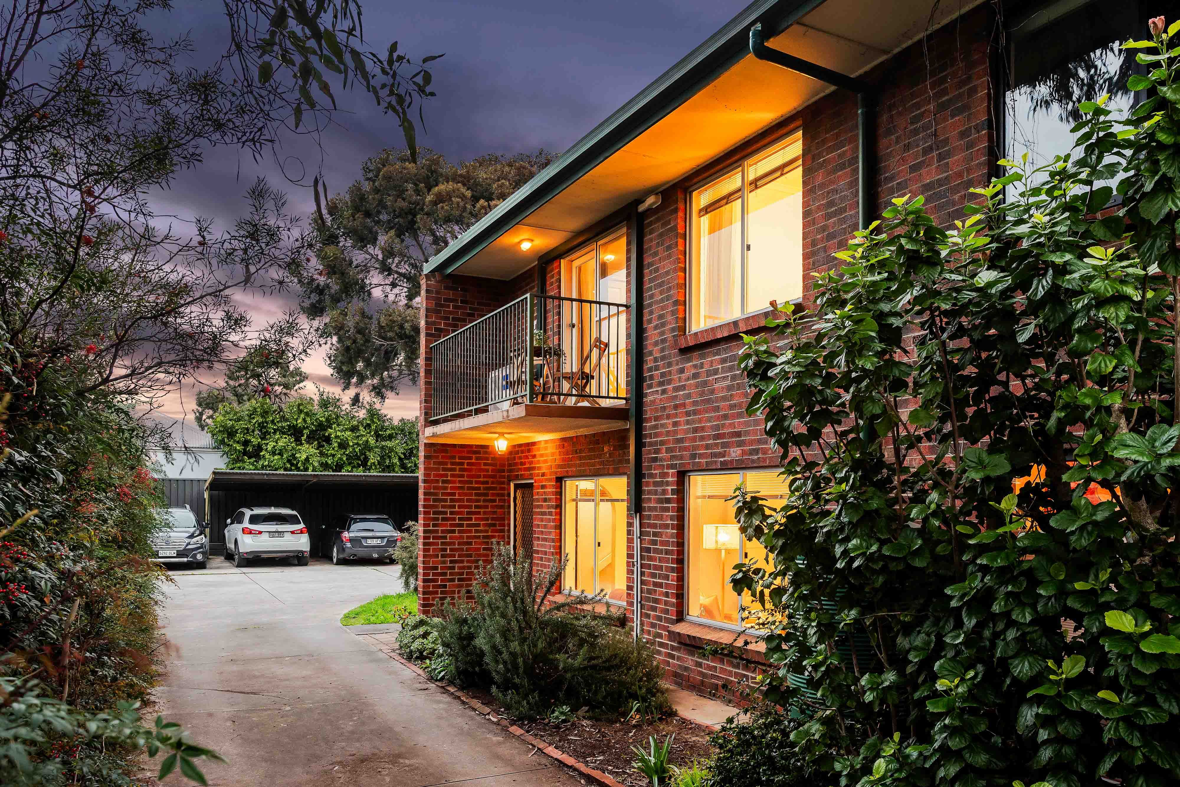 5/45 Victoria Street, Forestville, SA 5035