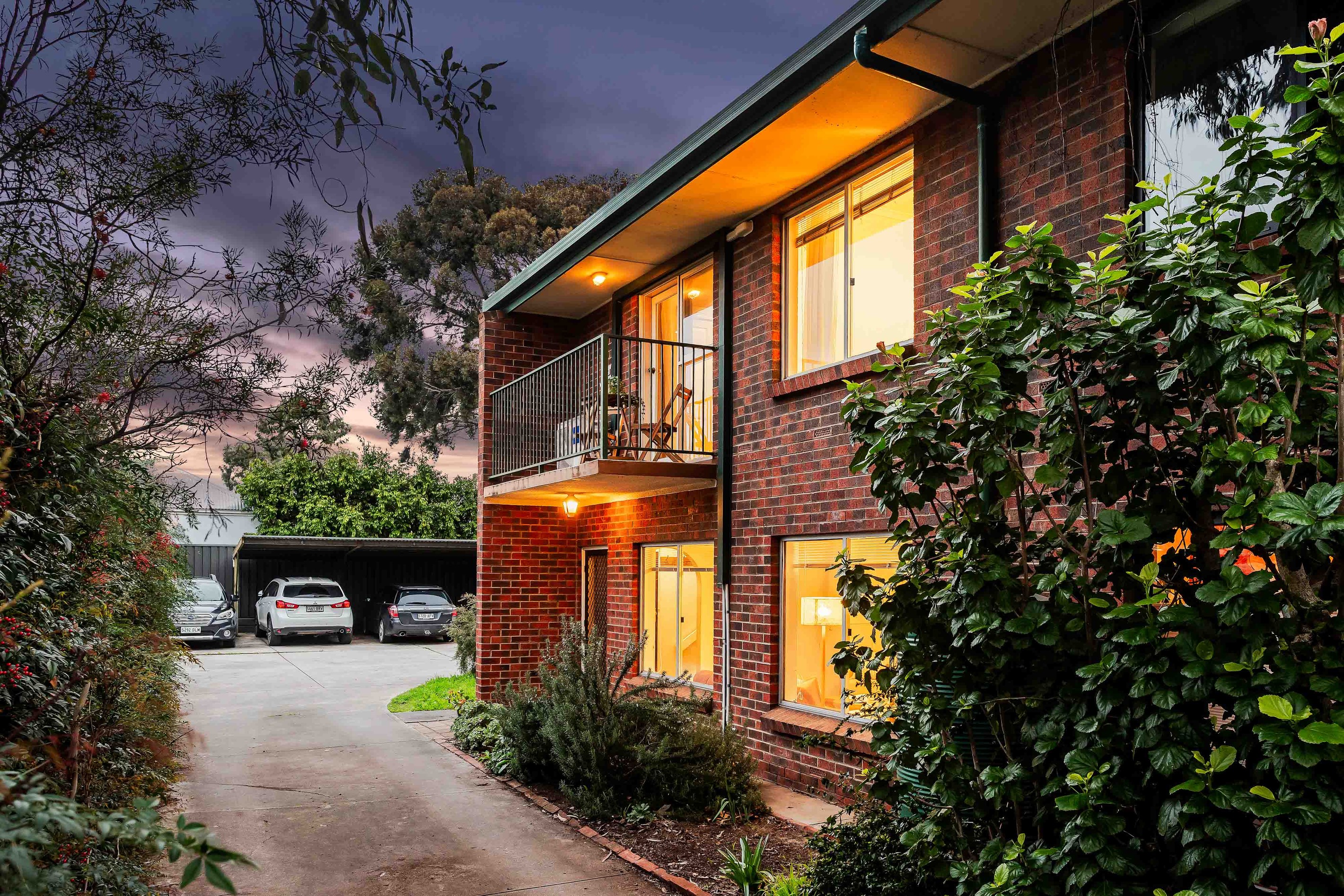 5/45 Victoria Street, Forestville, SA 5035