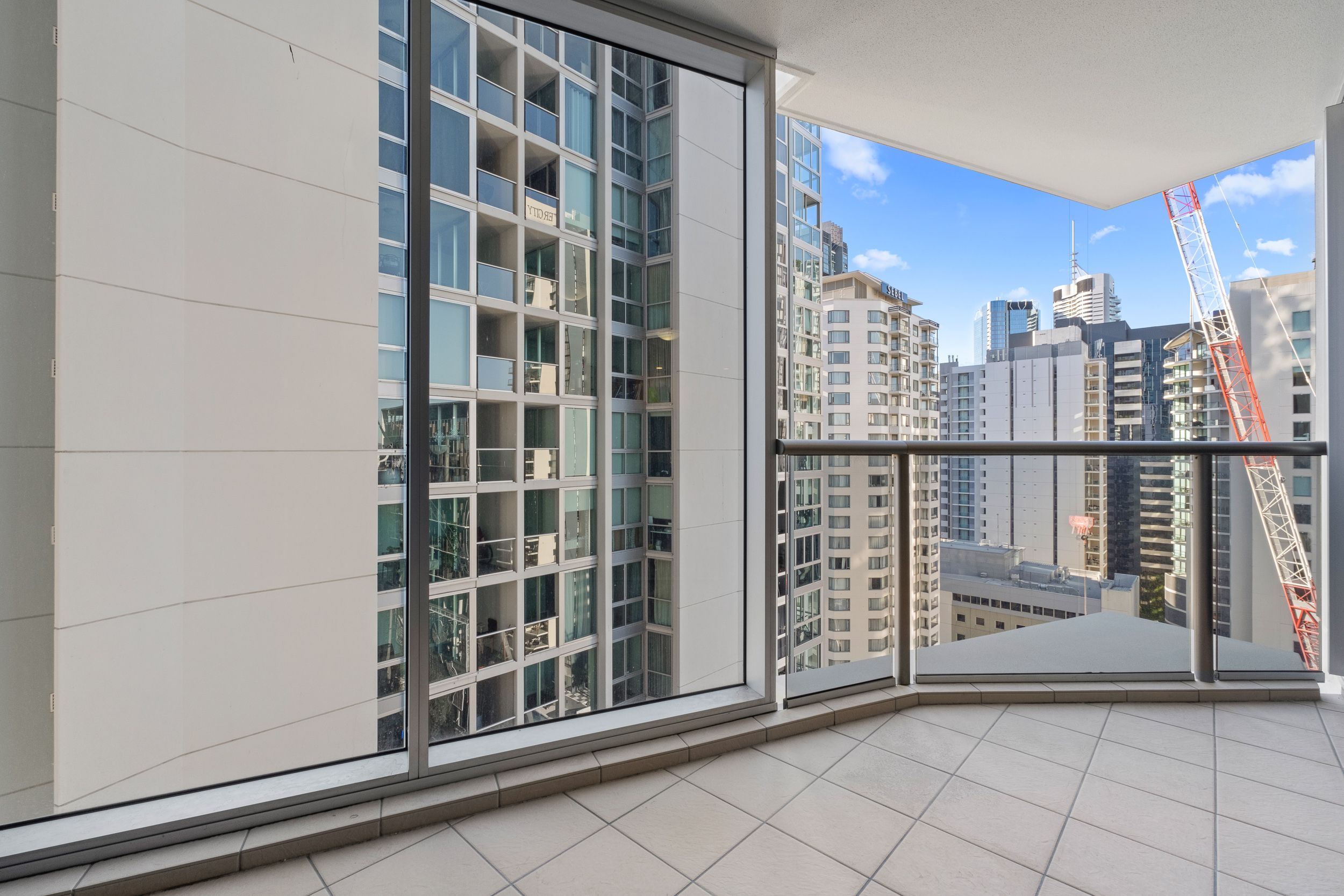2106/70 Mary Street — photo 10 of 13