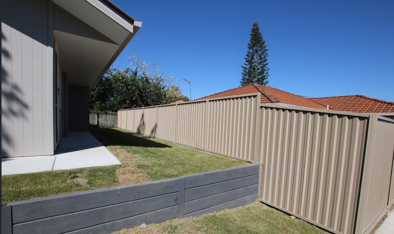 8A Barcrest Court — photo 10 of 11