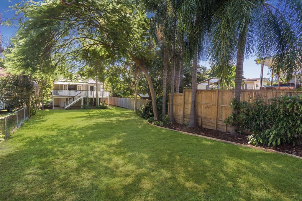 9 Deramore Street, Wavell Heights, QLD 4012
