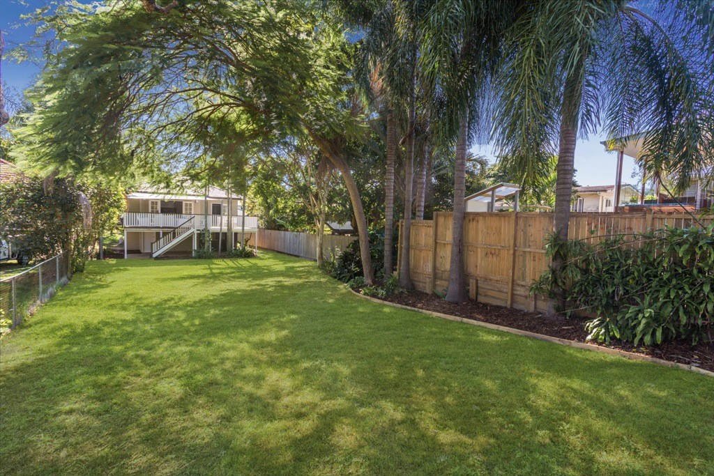 9 Deramore Street, Wavell Heights, QLD 4012