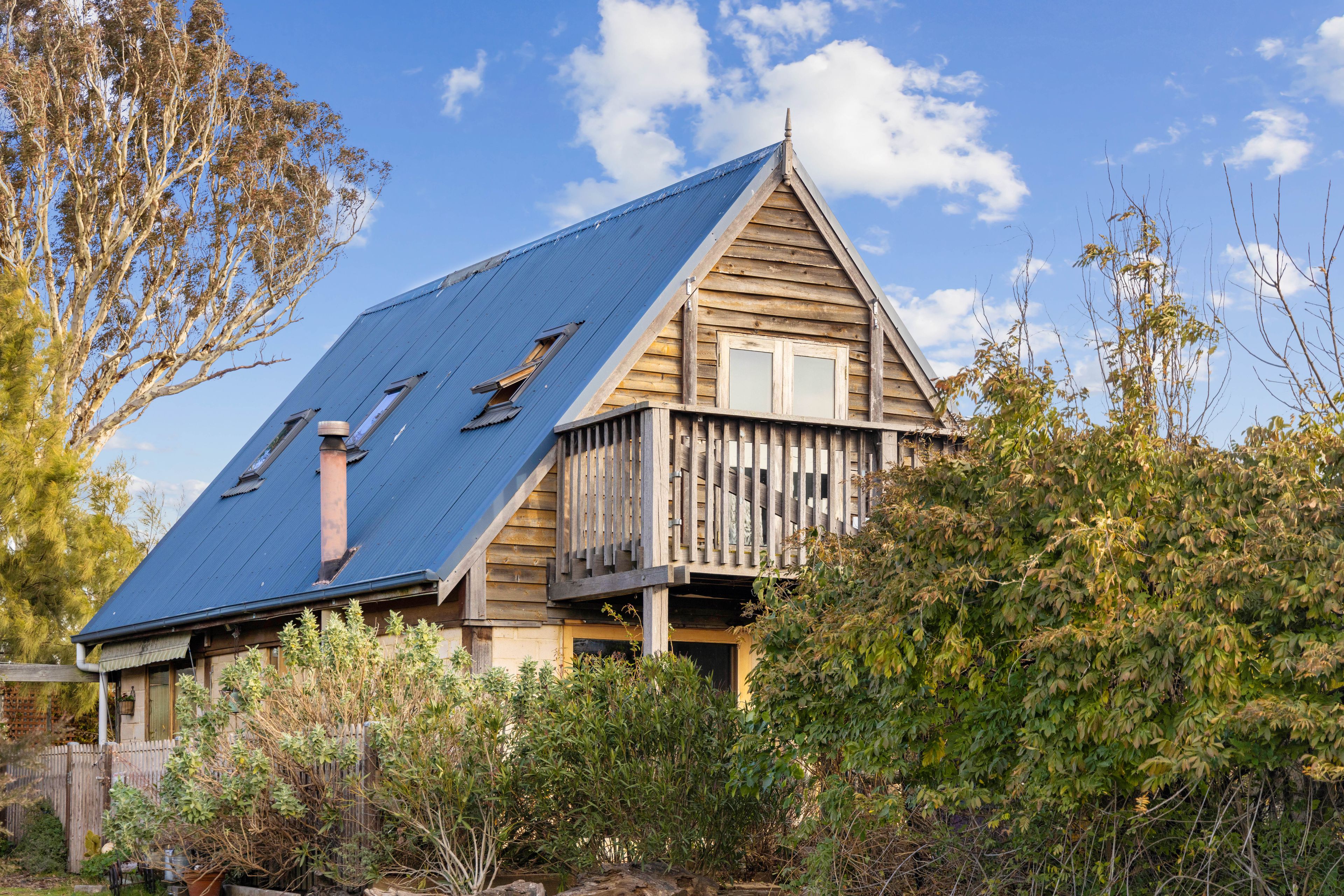 10 Charolais Place, Murrumbateman NSW 2582