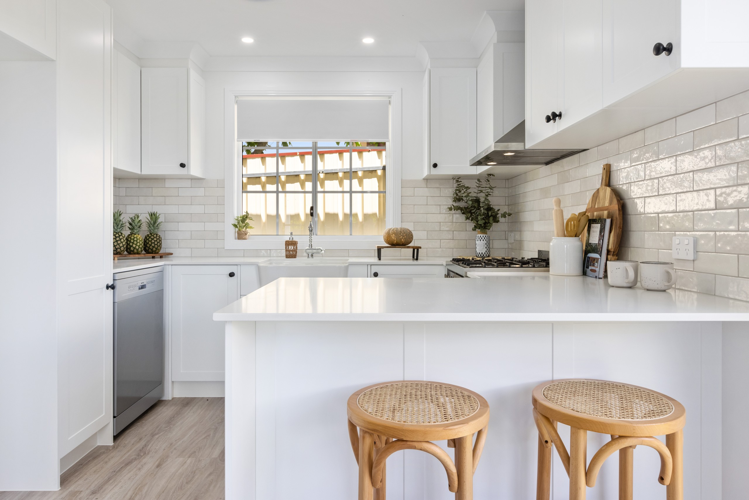 2/42 Cowper Street, Goulburn, NSW 2580