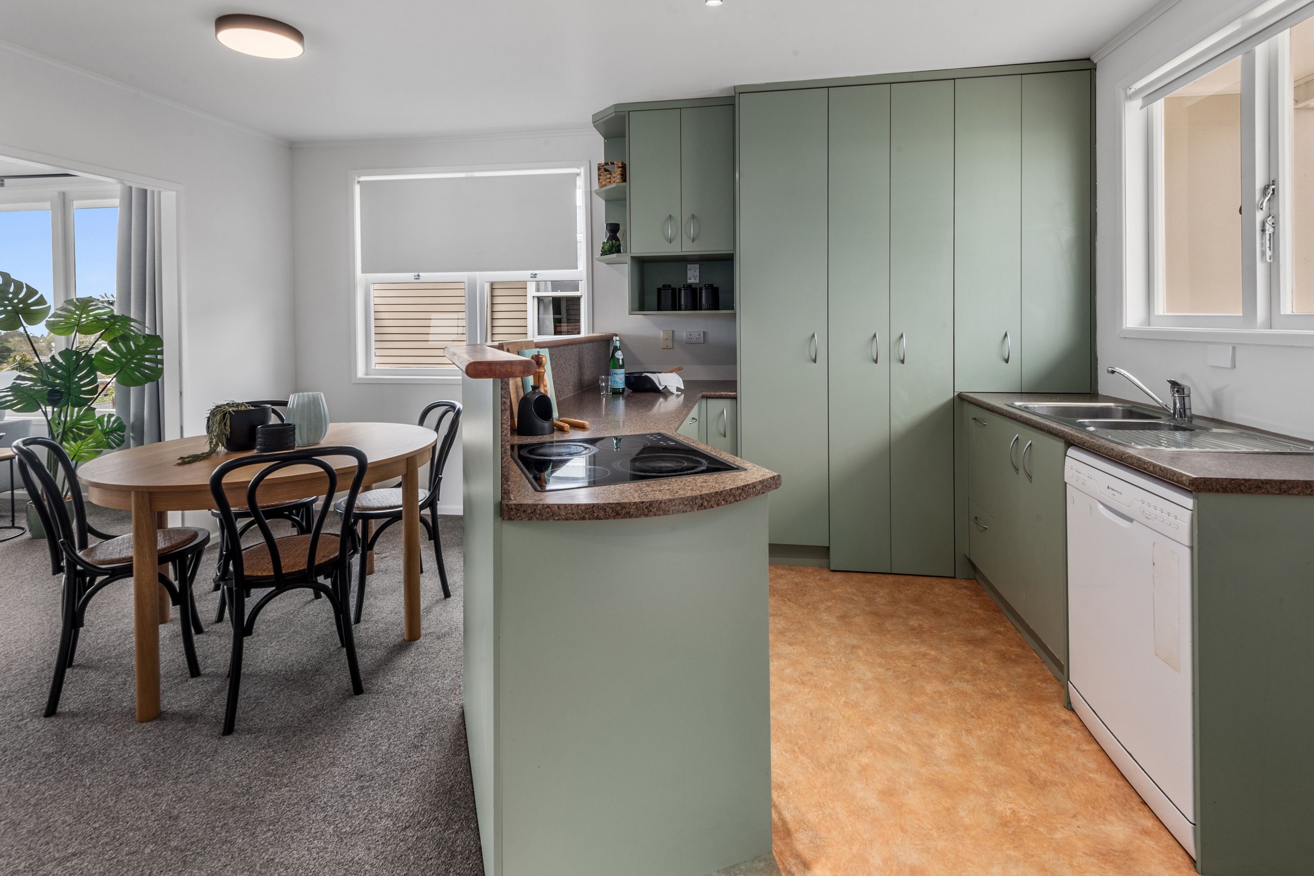 12 Ogle Crescent, Te Kamo, Whangarei District