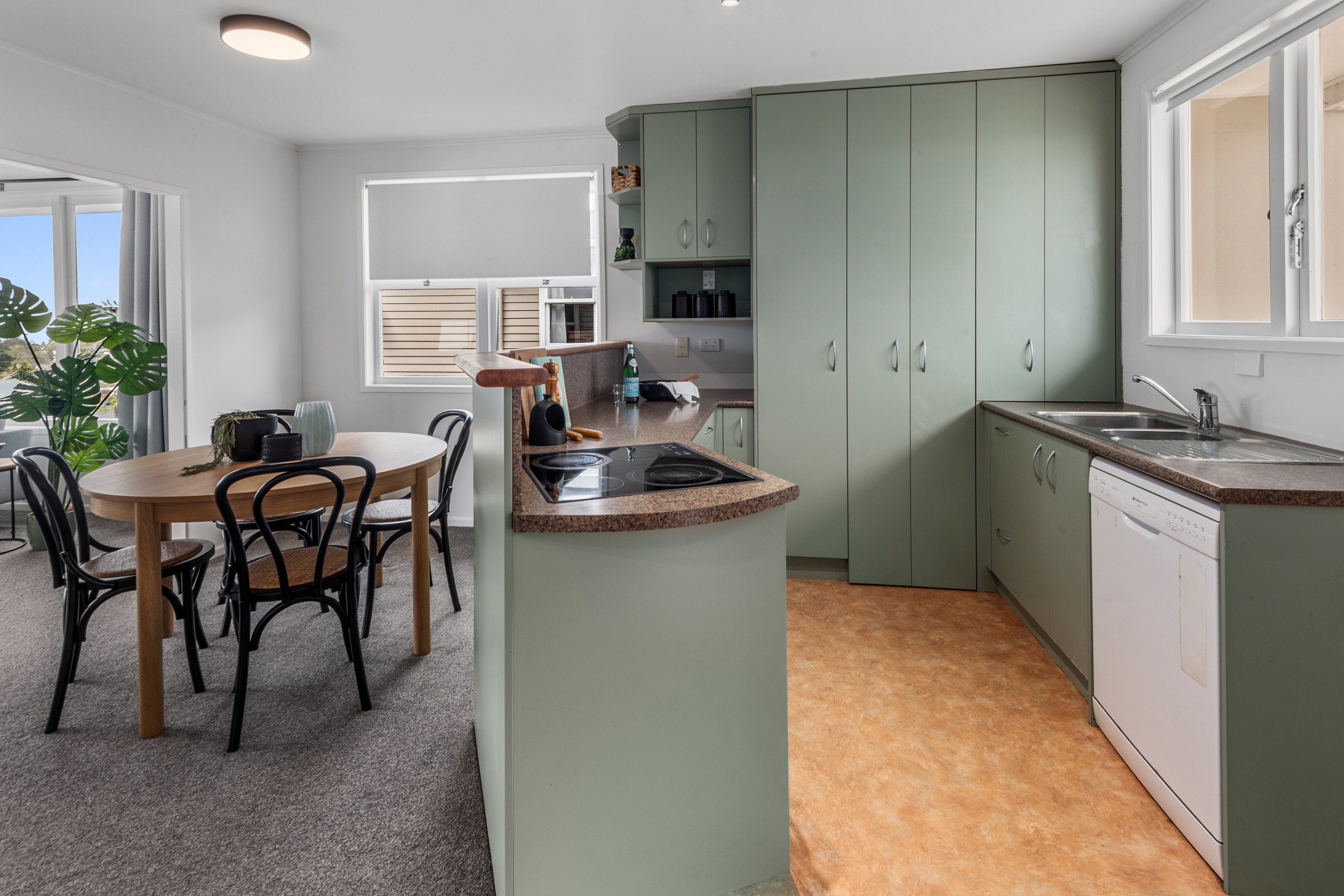 12 Ogle Crescent, Te Kamo, Whangarei District