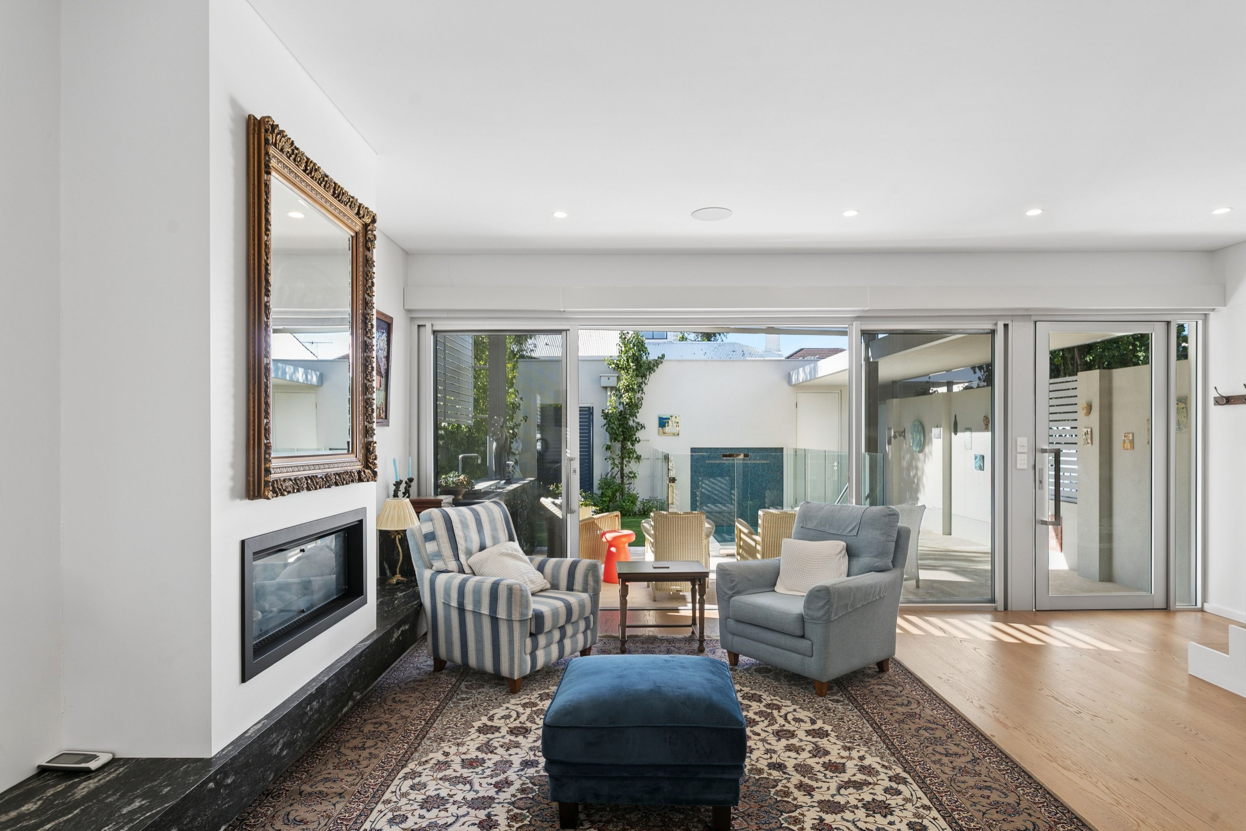 9B Freshwater Close, Claremont, WA 6010