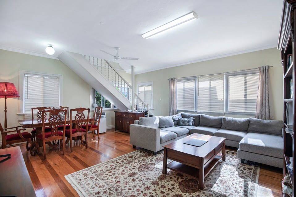 52 Tarm Street, Wavell Heights, QLD 4012