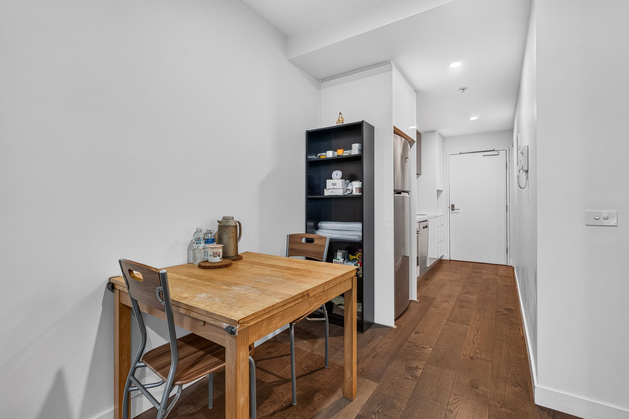 612/101 Tram Road — photo 7 of 18