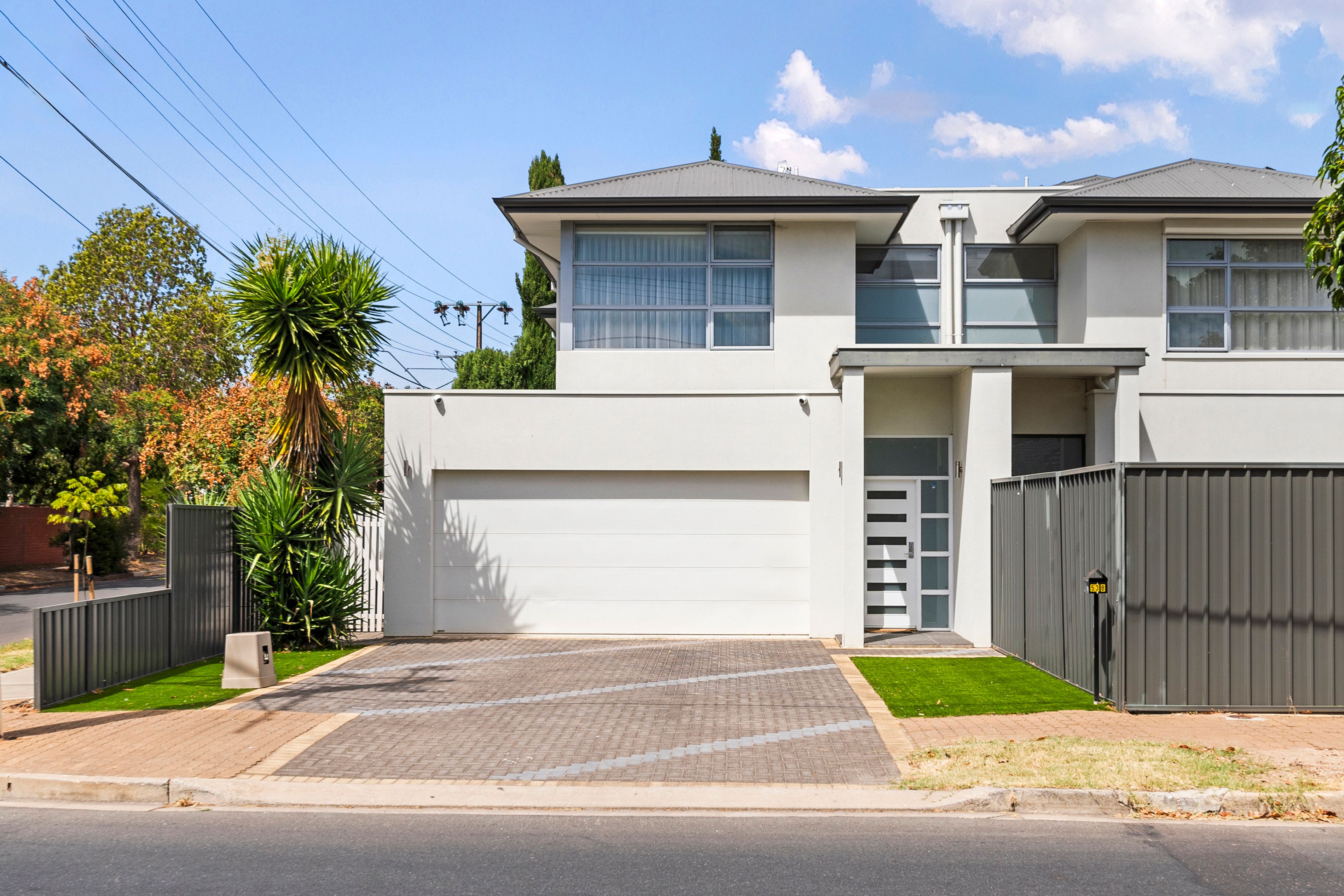 53B Harris Road, Vale Park SA 5081