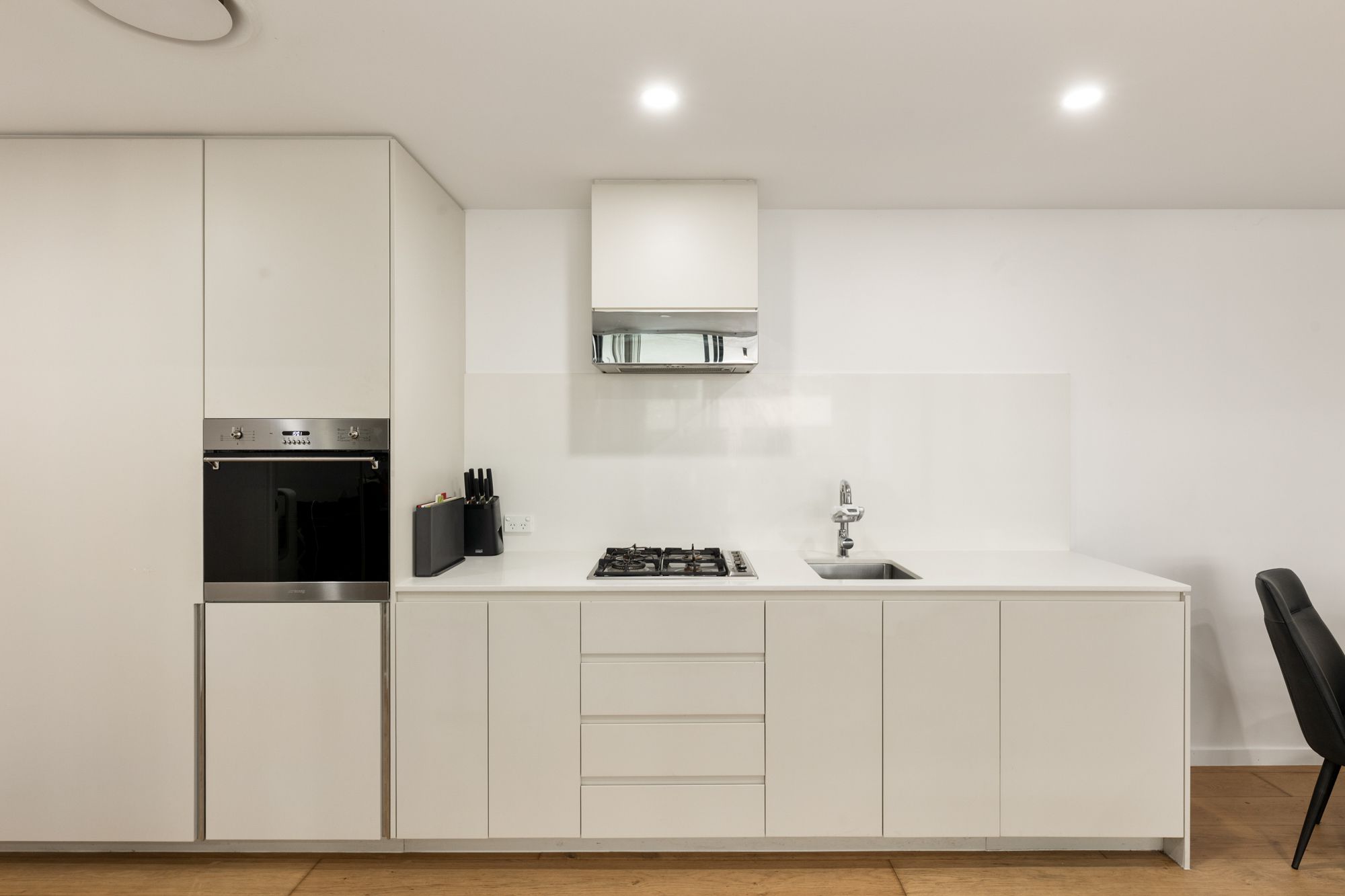 50 Sylvan Road, Toowong QLD 4066