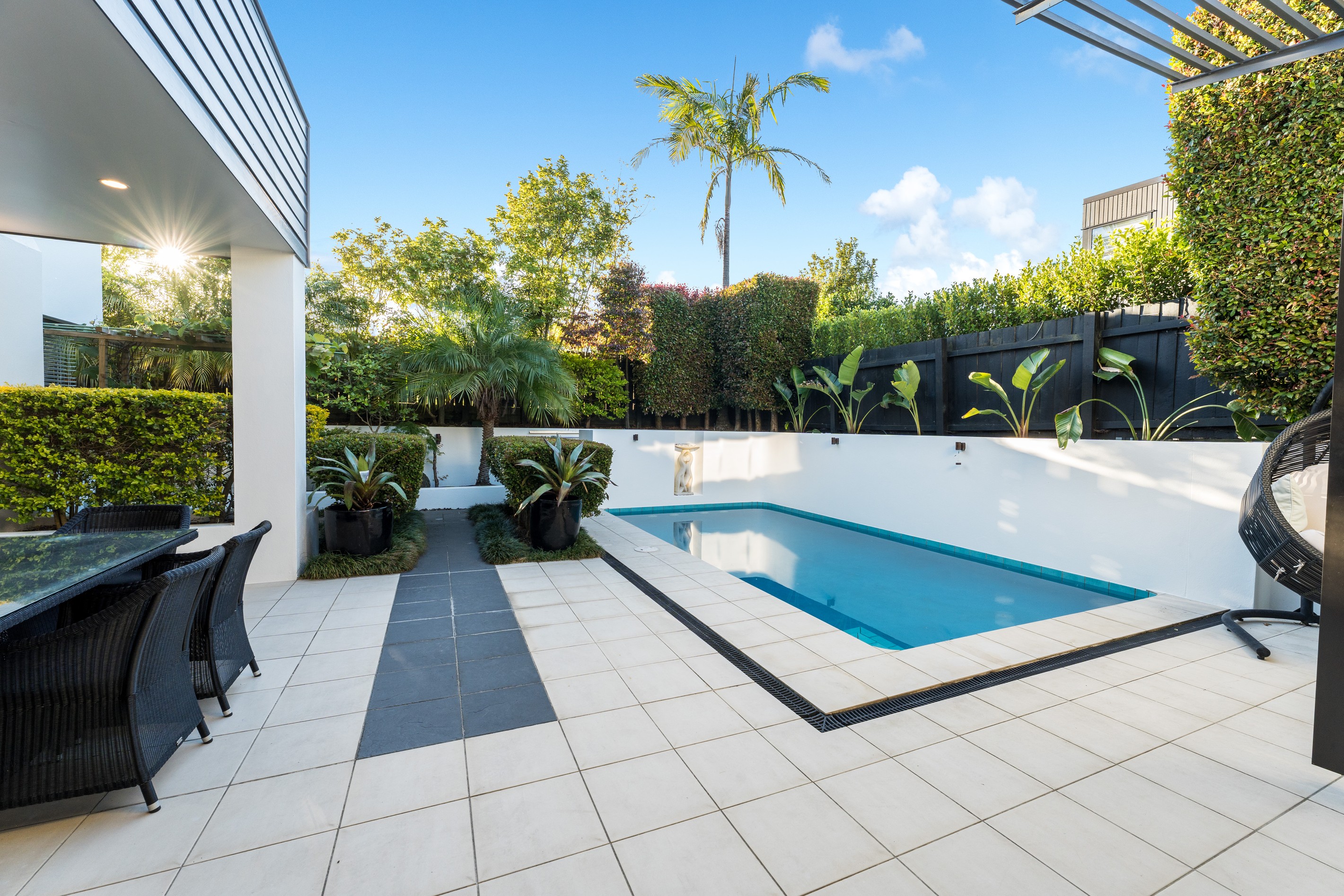 51 Godden Crescent, Mission Bay, Auckland City